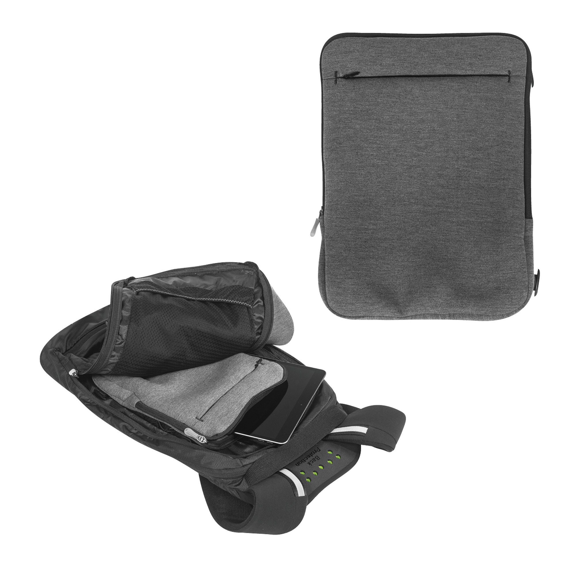 Notebook-Case