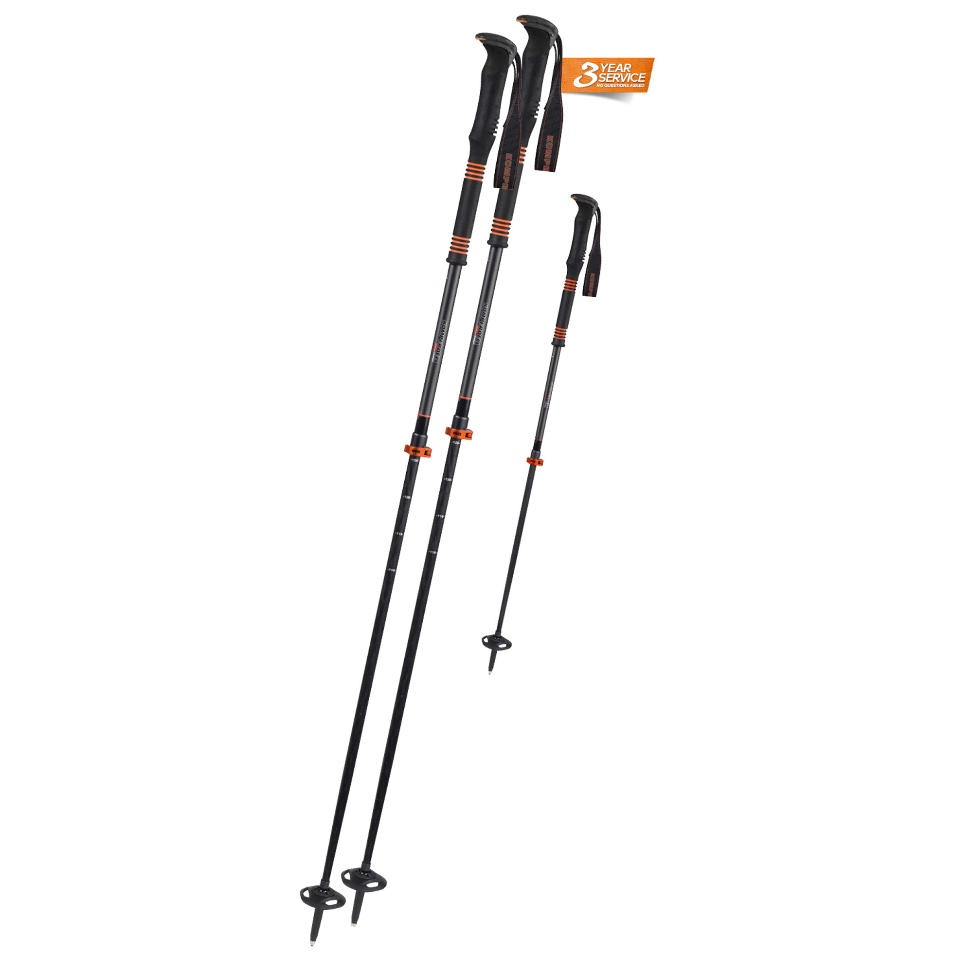 Carbon C2 Ultralight