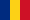 romania-flag