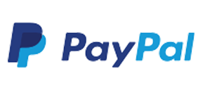 PayPal (Unzer payments) PayPal (Unzer payments)