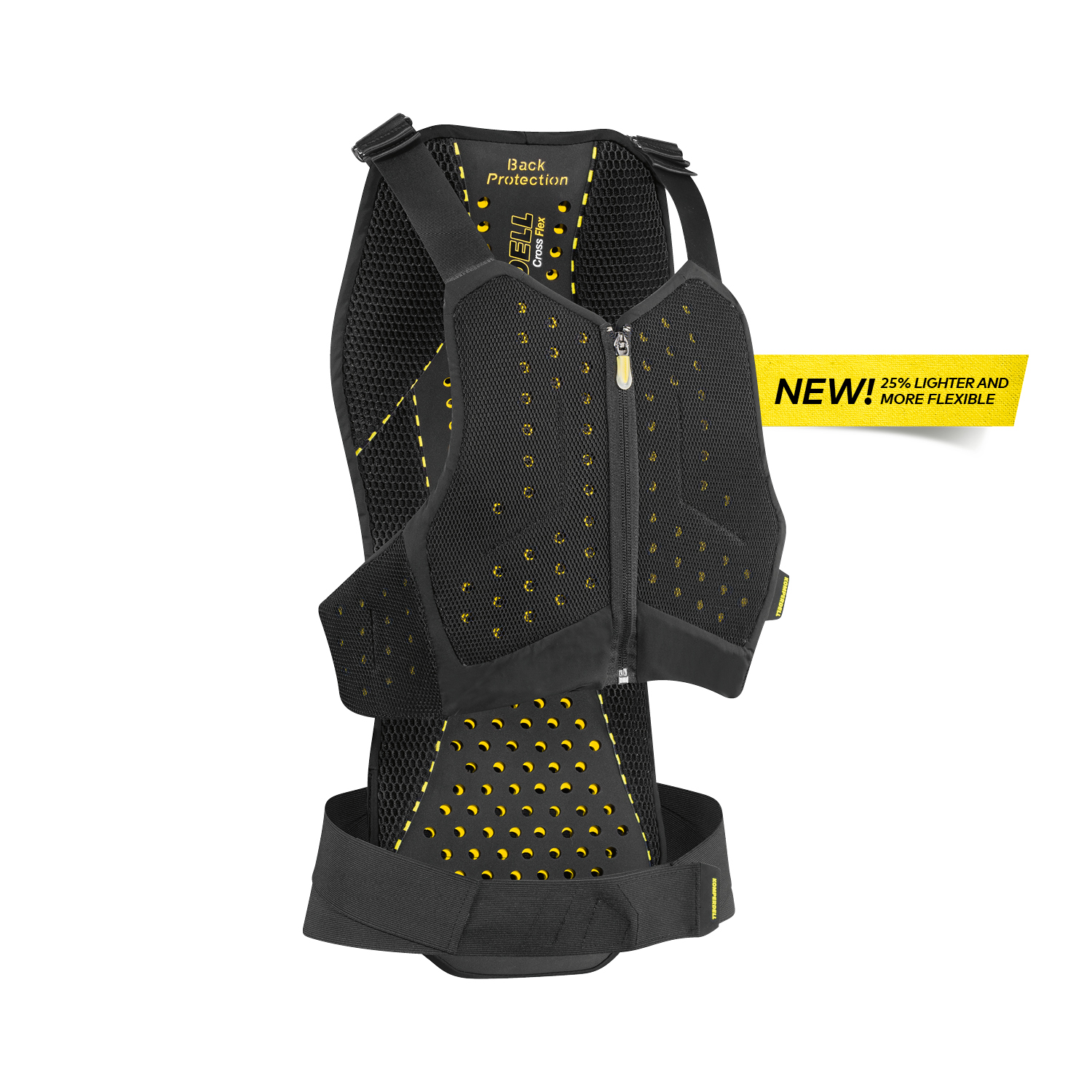 Ballistic Set Men Ballistic Set Men