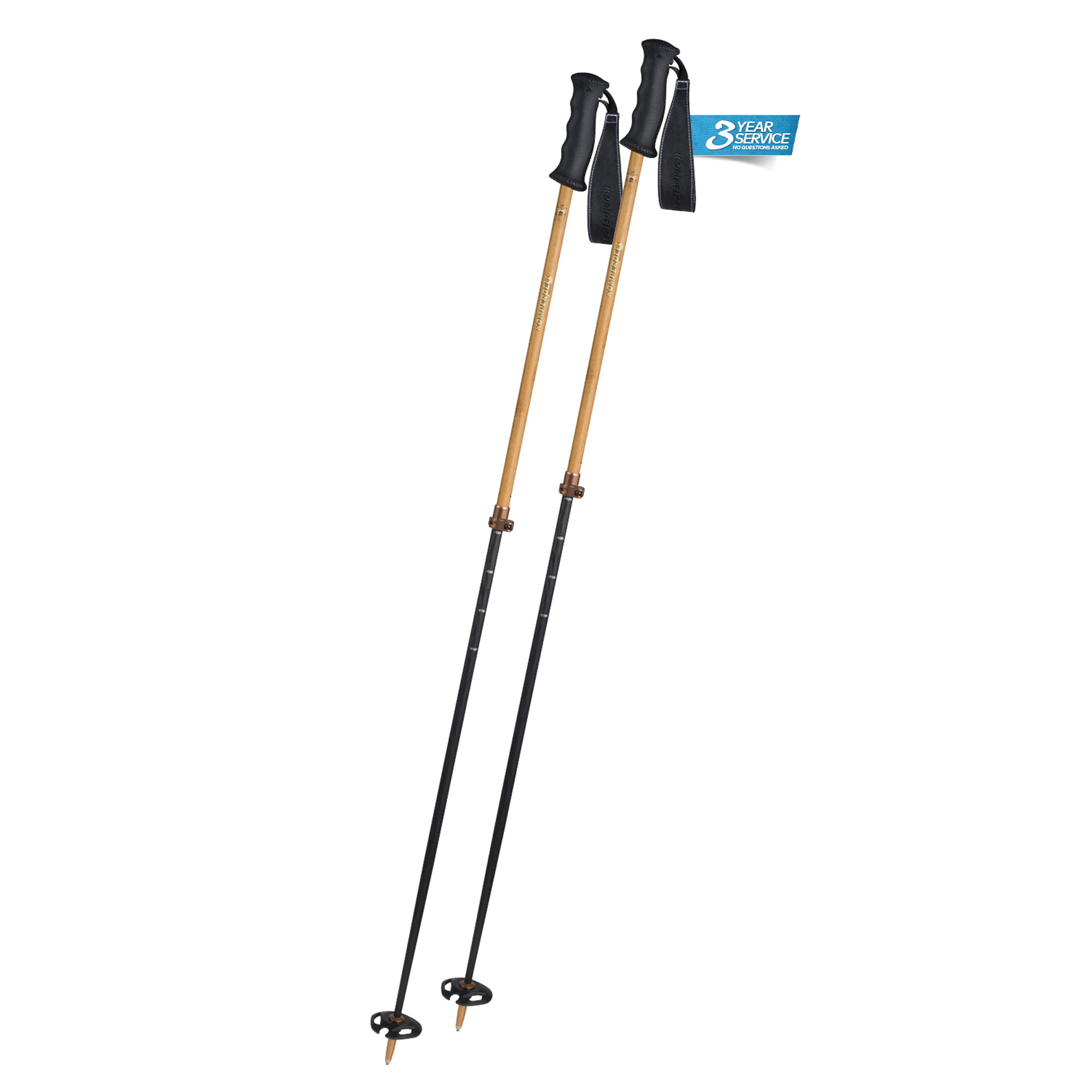 Carbon Cloud Bamboo Vario Carbon Cloud Bamboo Vario