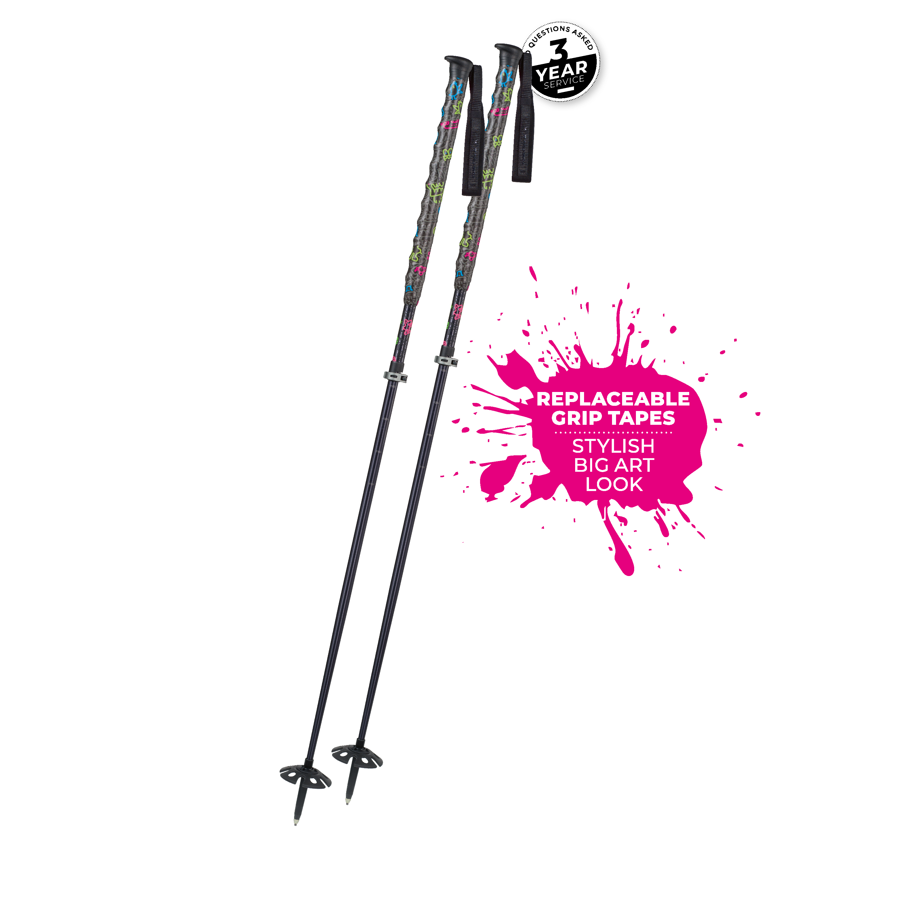 Big Art Junior Big Art Junior