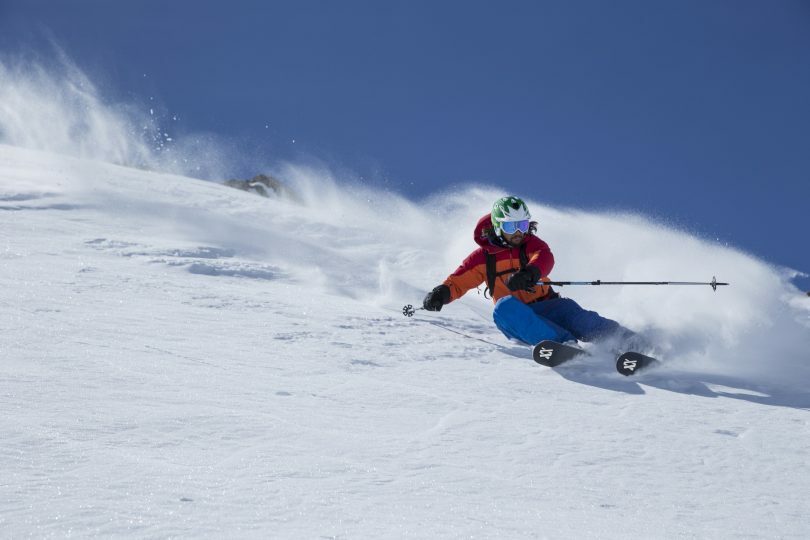 Andreas Prielmaier Pressebild