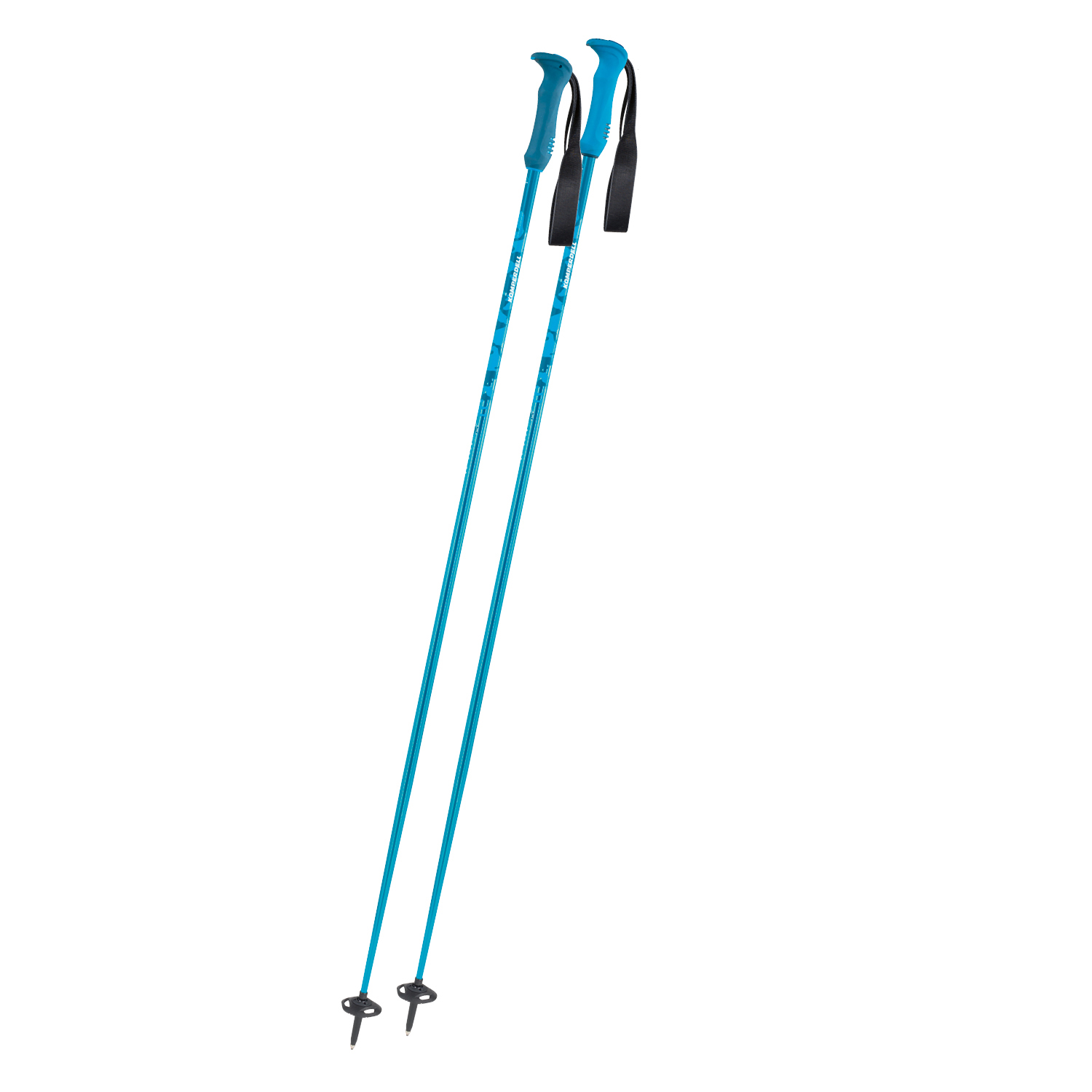 D´scent TI blue D´scent TI blue