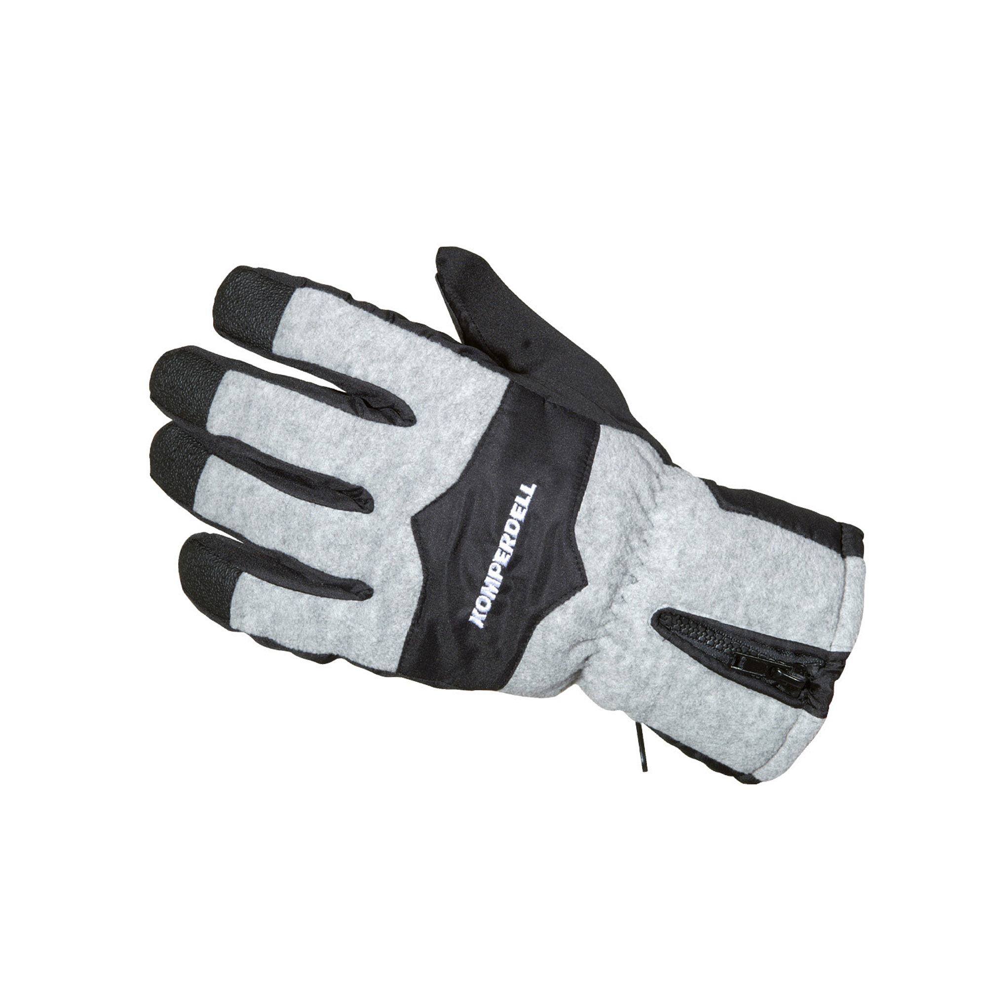 Komperdell X-Moves Handschuh Komperdell X-Moves Handschuh