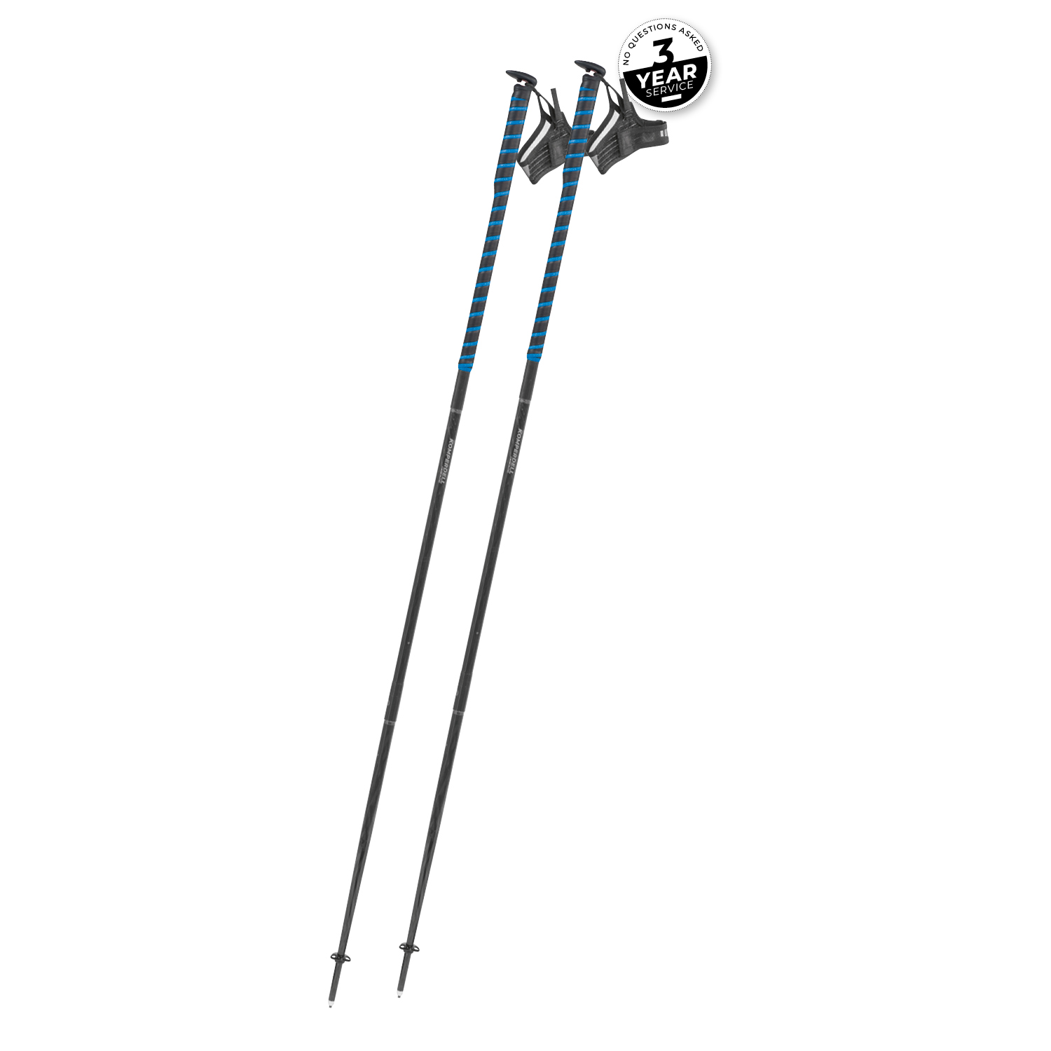 FXP Composite Trail blue FXP Composite Trail blue