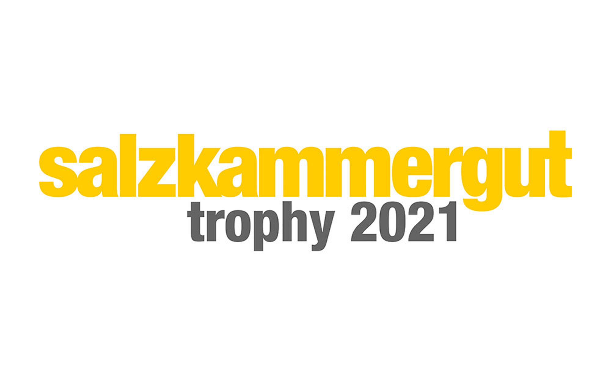 Bike Protektoren Zalzkammergut Trophy 2021 Bike Protektoren Zalzkammergut Trophy 2021