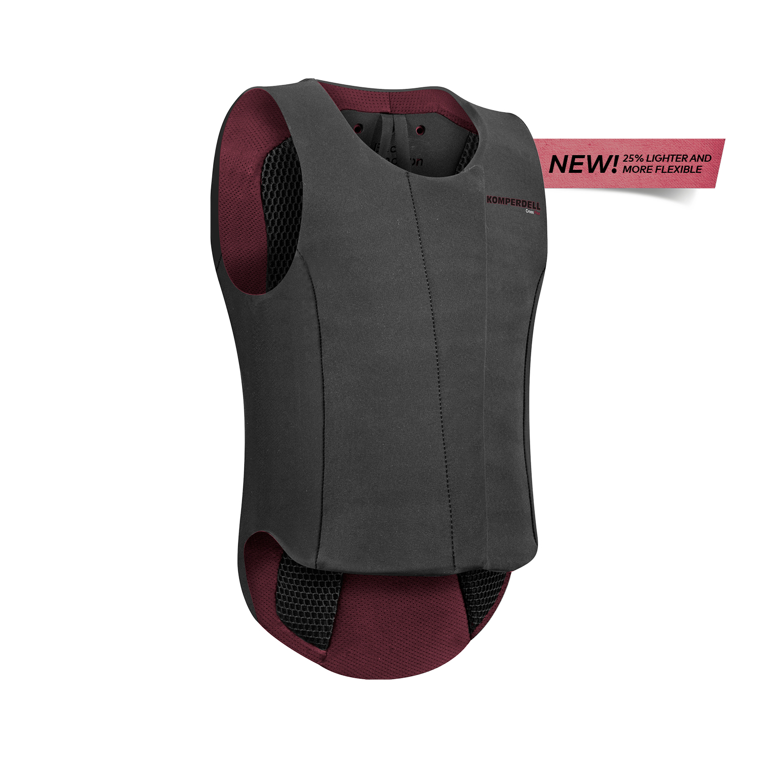 Ballistic Vest Champion 22 Ballistic Vest Champion 22
