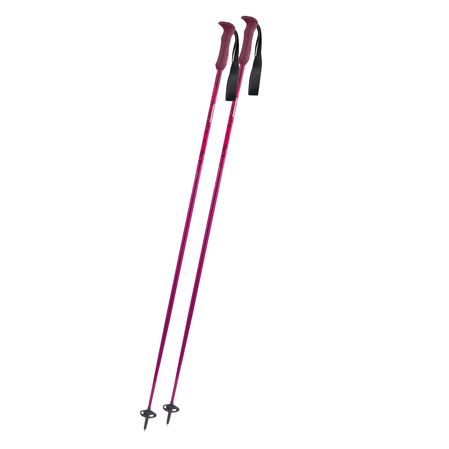 Buy Ski Poles & Ski Sticks for Men & Women | Alpine - Komperdell