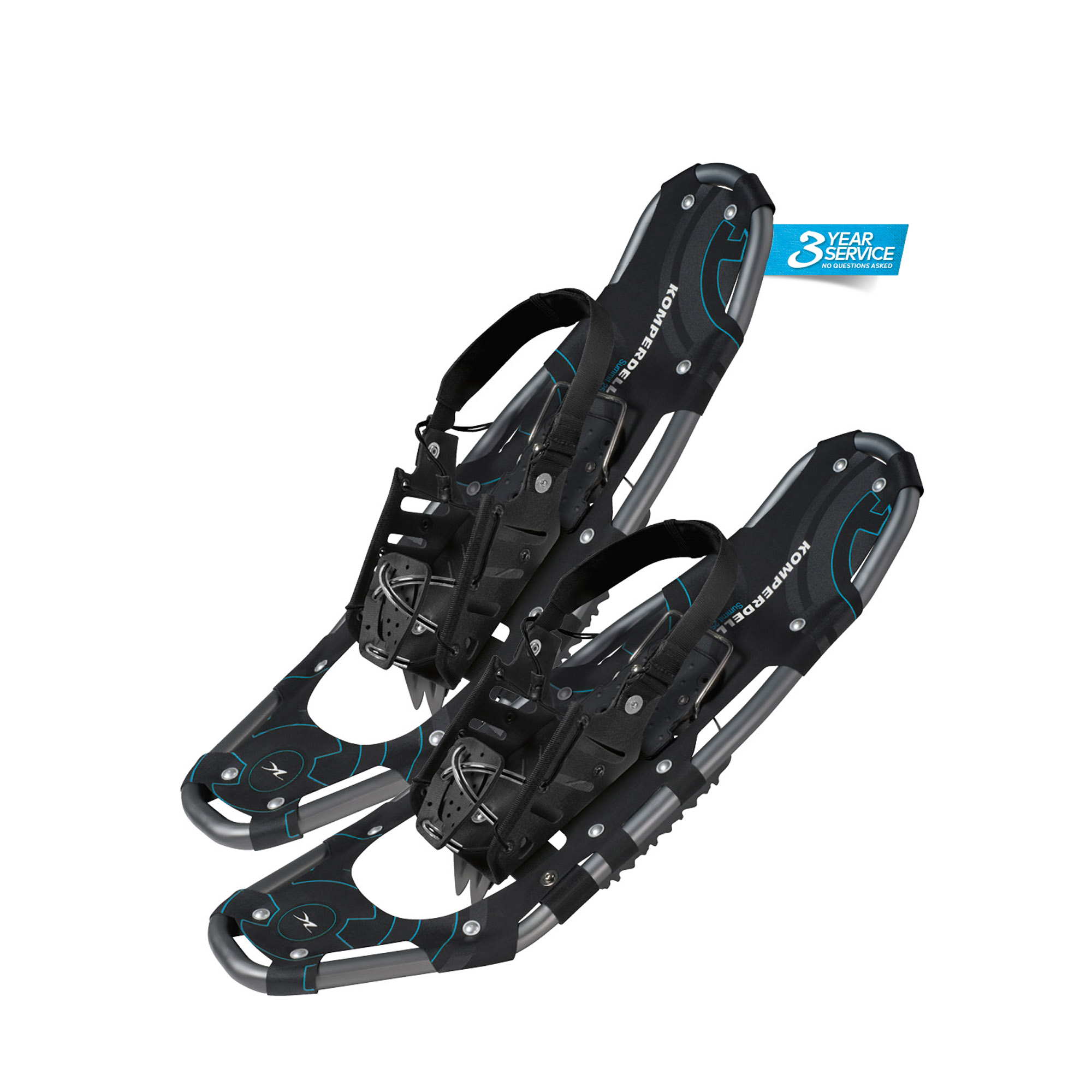 Trailmaster Snowshoe T25 Trailmaster Snowshoe T25