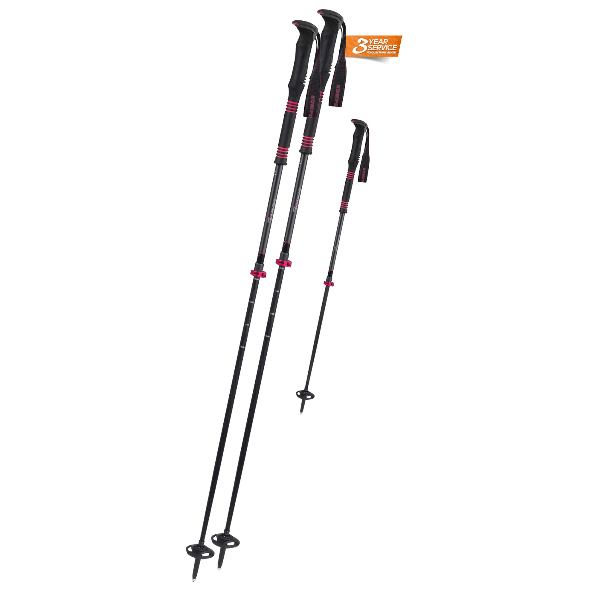 Carbon C2 Ultralight
