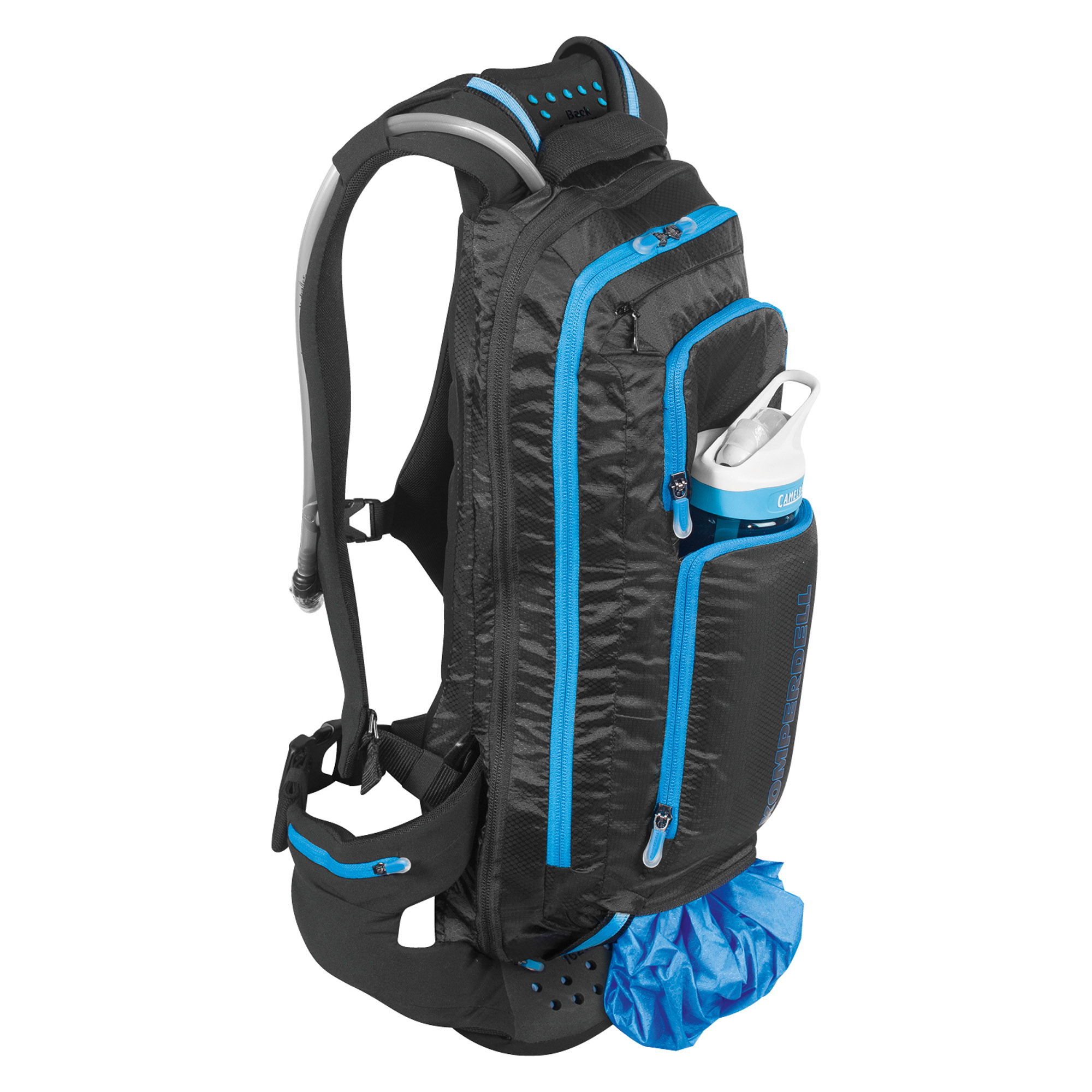 MTB Pro Protectorpack MTB Pro Protectorpack