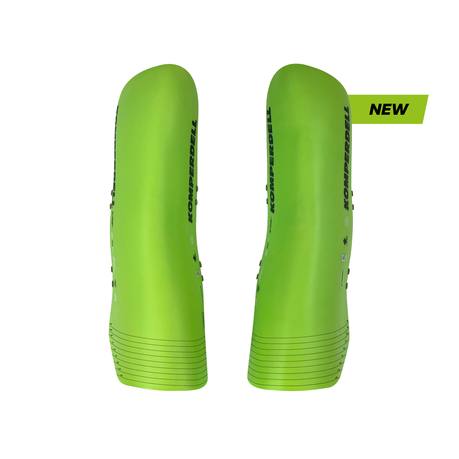 Shinguard Adult World Cup Shinguard Adult World Cup