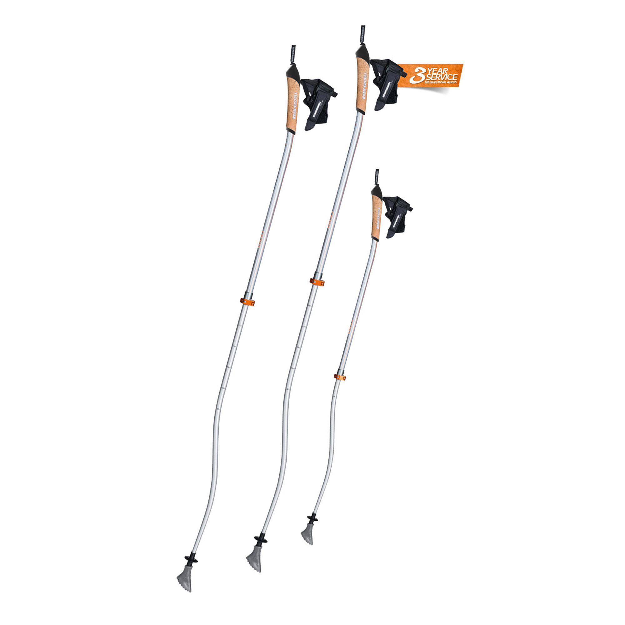 Ergo Vario Orange Ergo Vario Orange