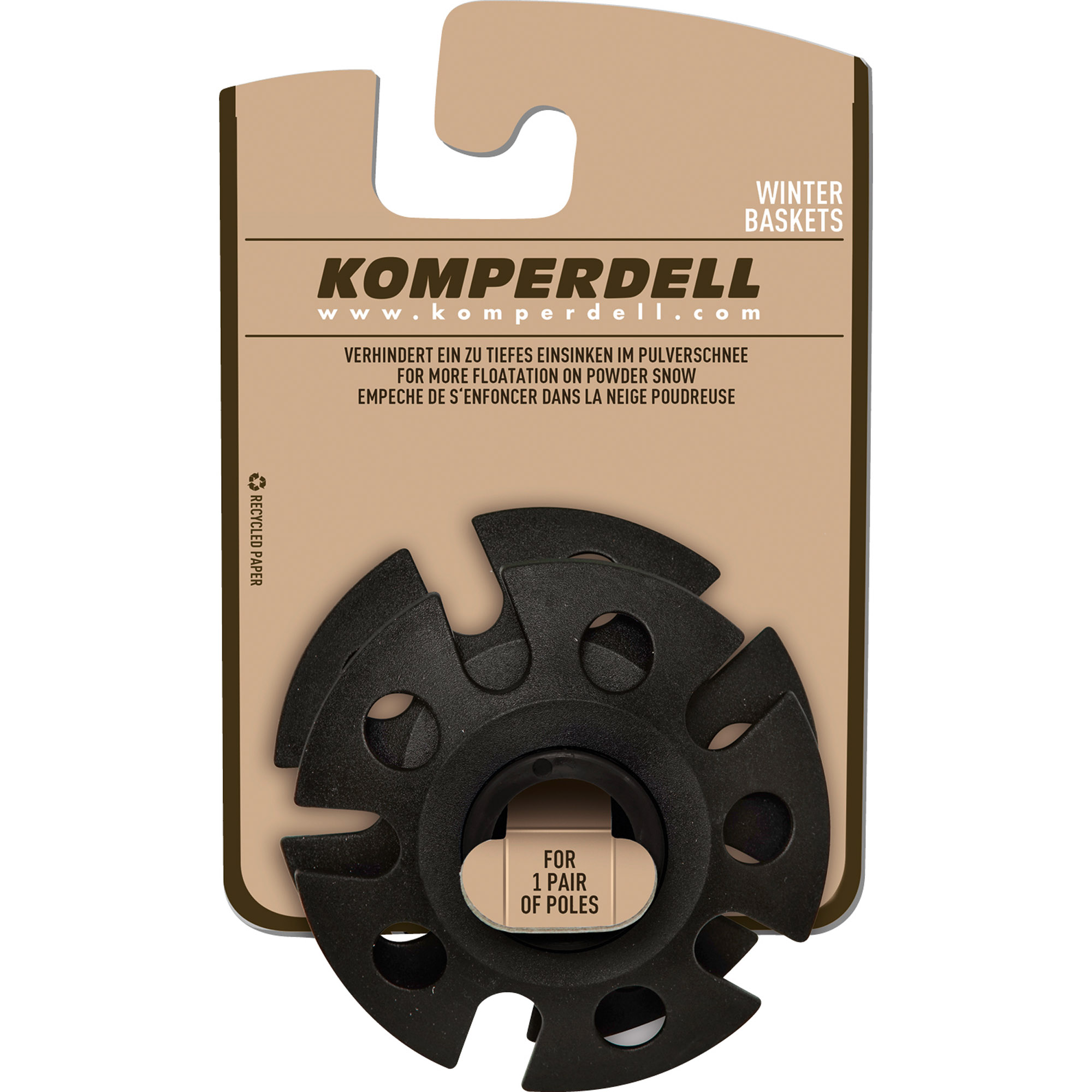 https://www.komperdell.com/media/3e/82/a2/1600932057/K-W21-EN-K9385-925-Ice-Flex-Winterbasket-xl.jpg