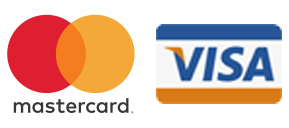 Credit card (Unzer payments) Credit card (Unzer payments)