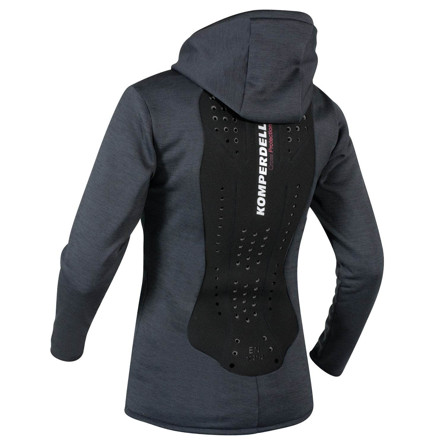 Hoody Shirt Women