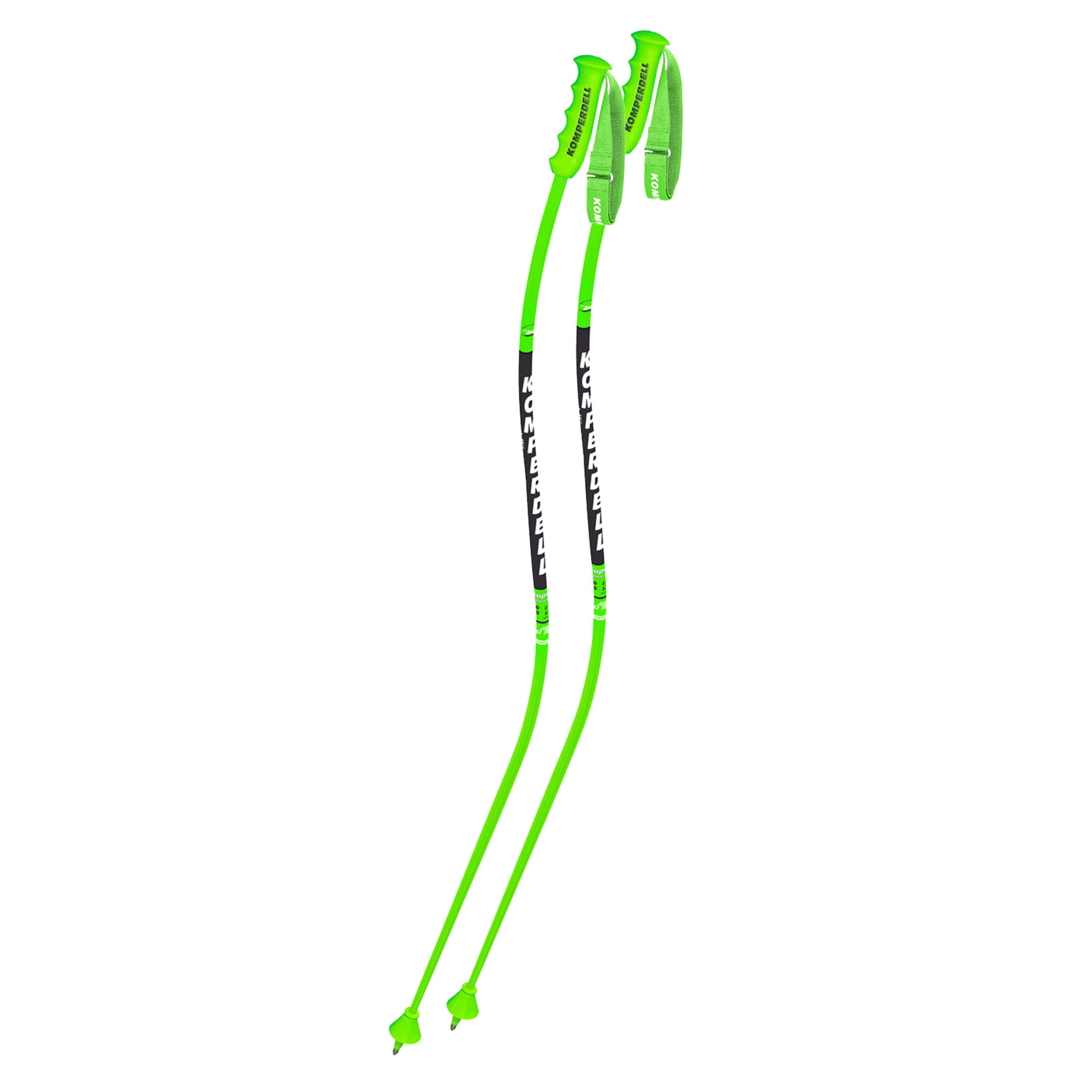 Nationalteam Carbon Super G Nationalteam Carbon Super G