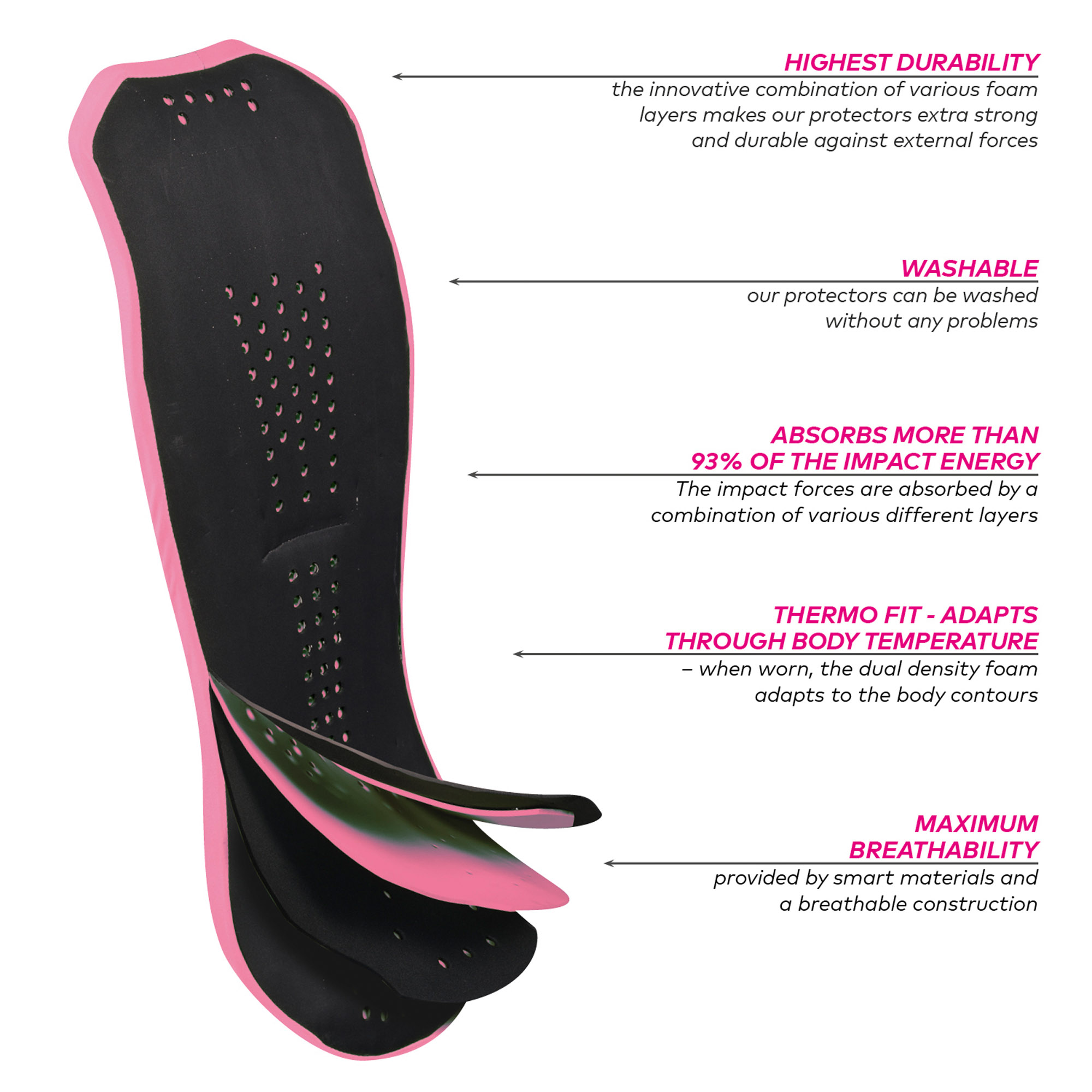 Full Zip Sweater Women Full Zip Sweater Women