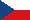 czech-flag