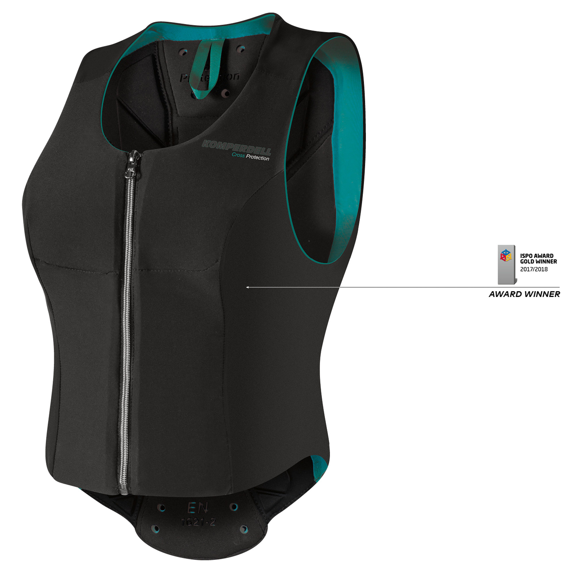 Ballistic Flex Fit Women Ballistic Flex Fit Women