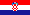 Croatia