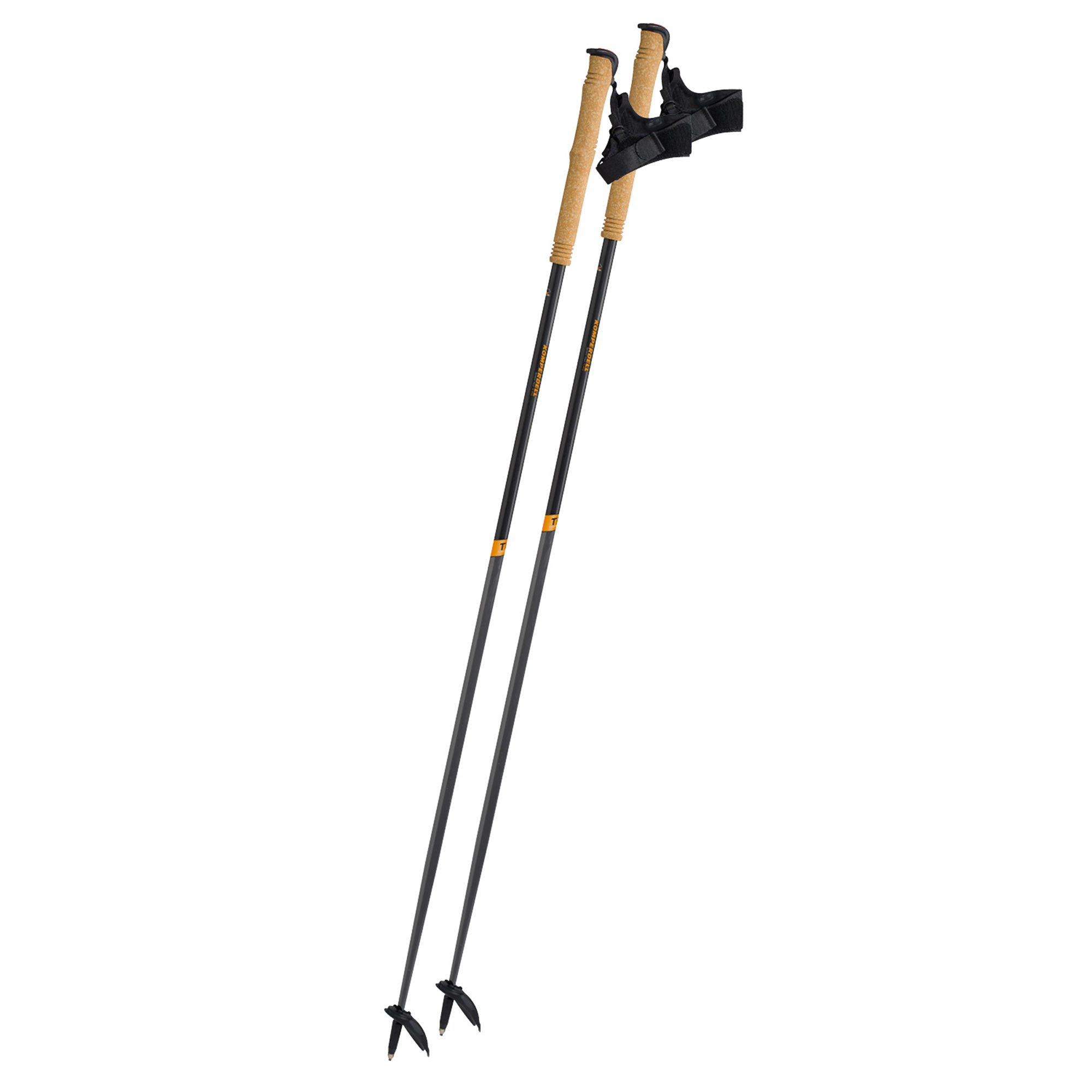 Speed Tour Ti Pro2 Speed Tour Ti Pro2