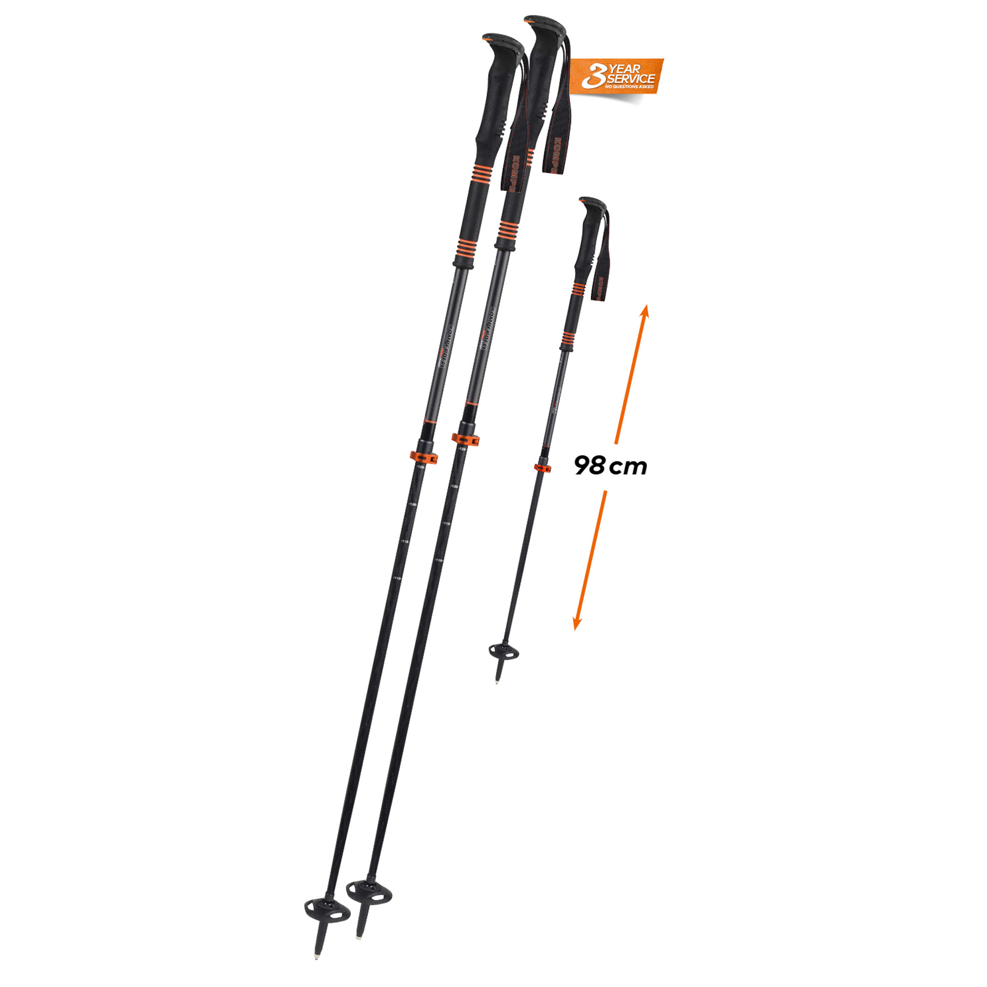 Carbon C2 Ultralight