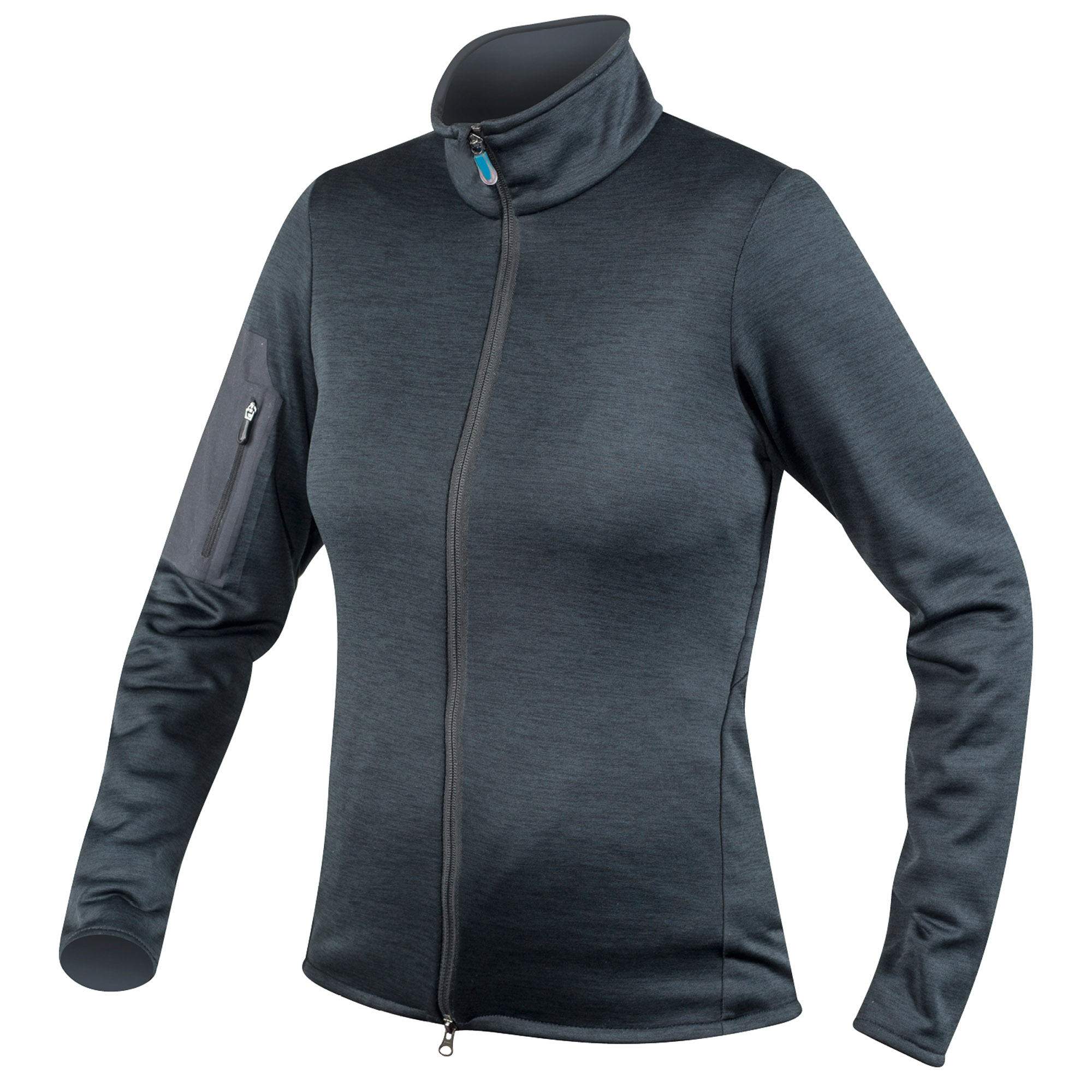 Full Zip Sweater Women Full Zip Sweater Women