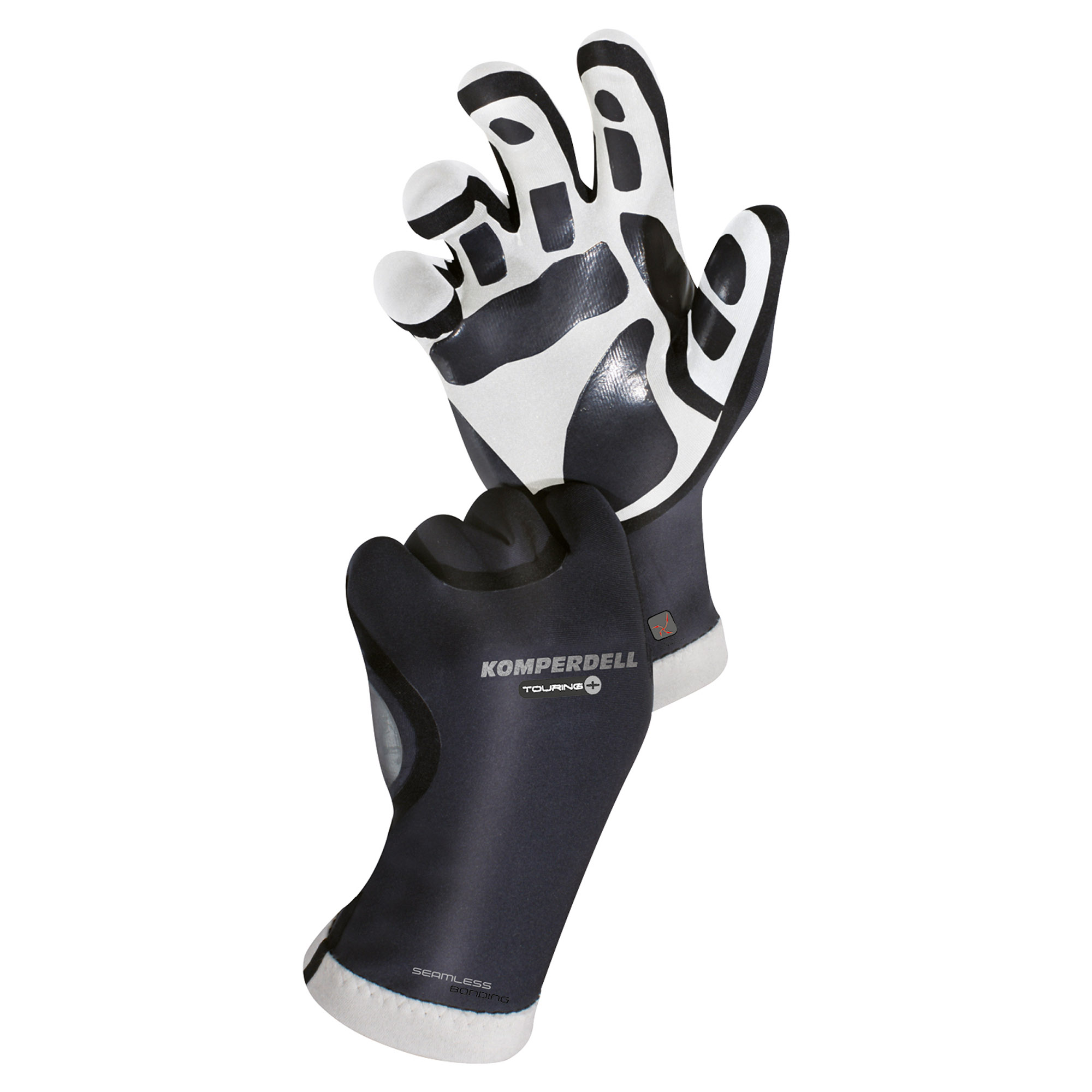 Touring BC Flex Touring BC Flex