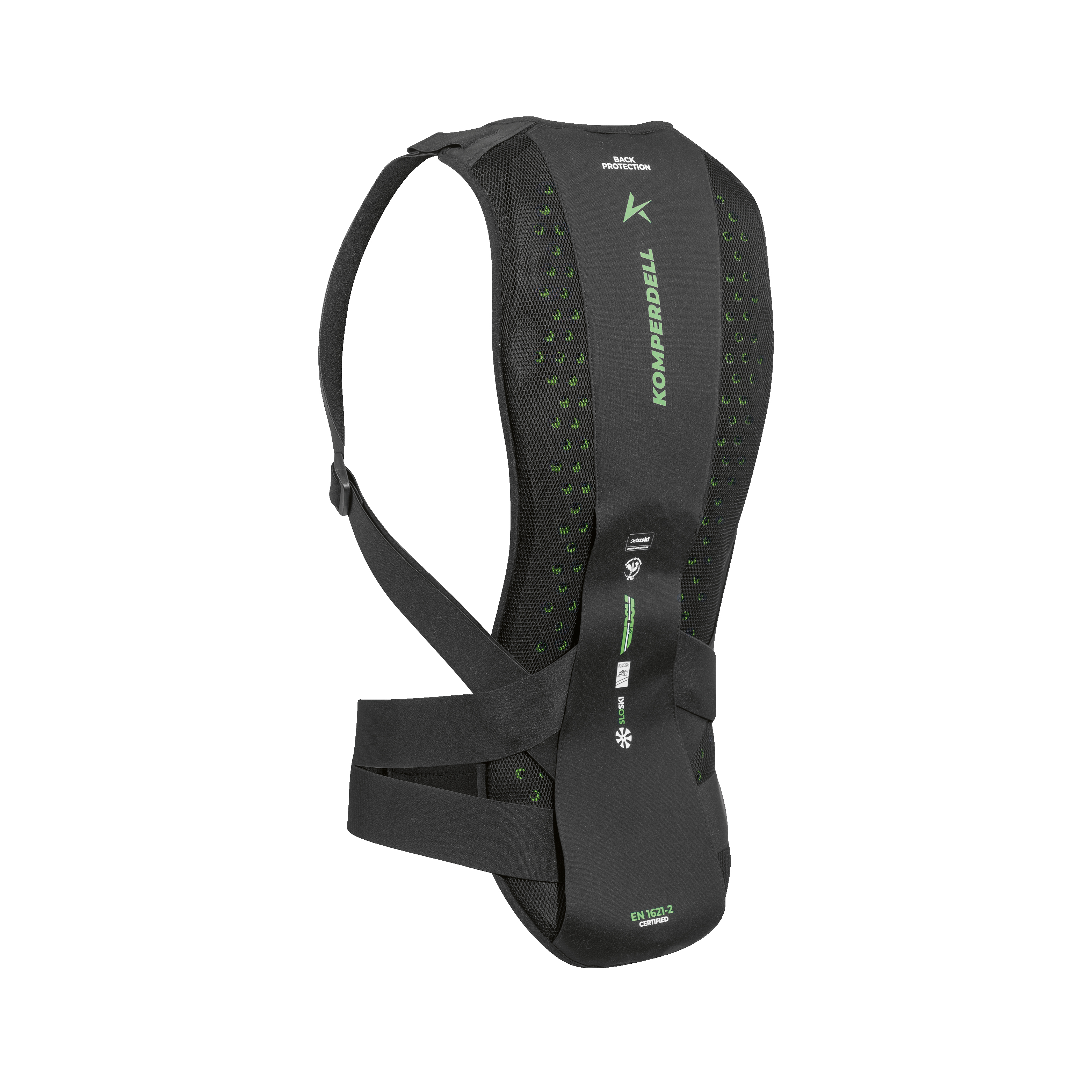 Protector Pack Men Protector Pack Men
