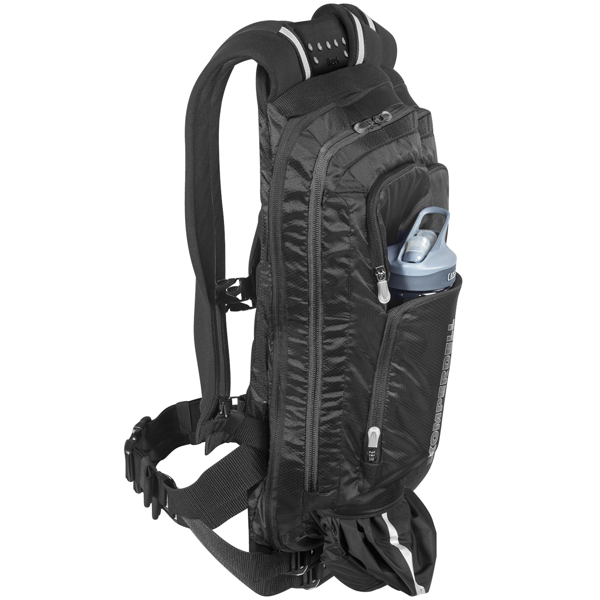 Urban Protectorpack Urban Protectorpack