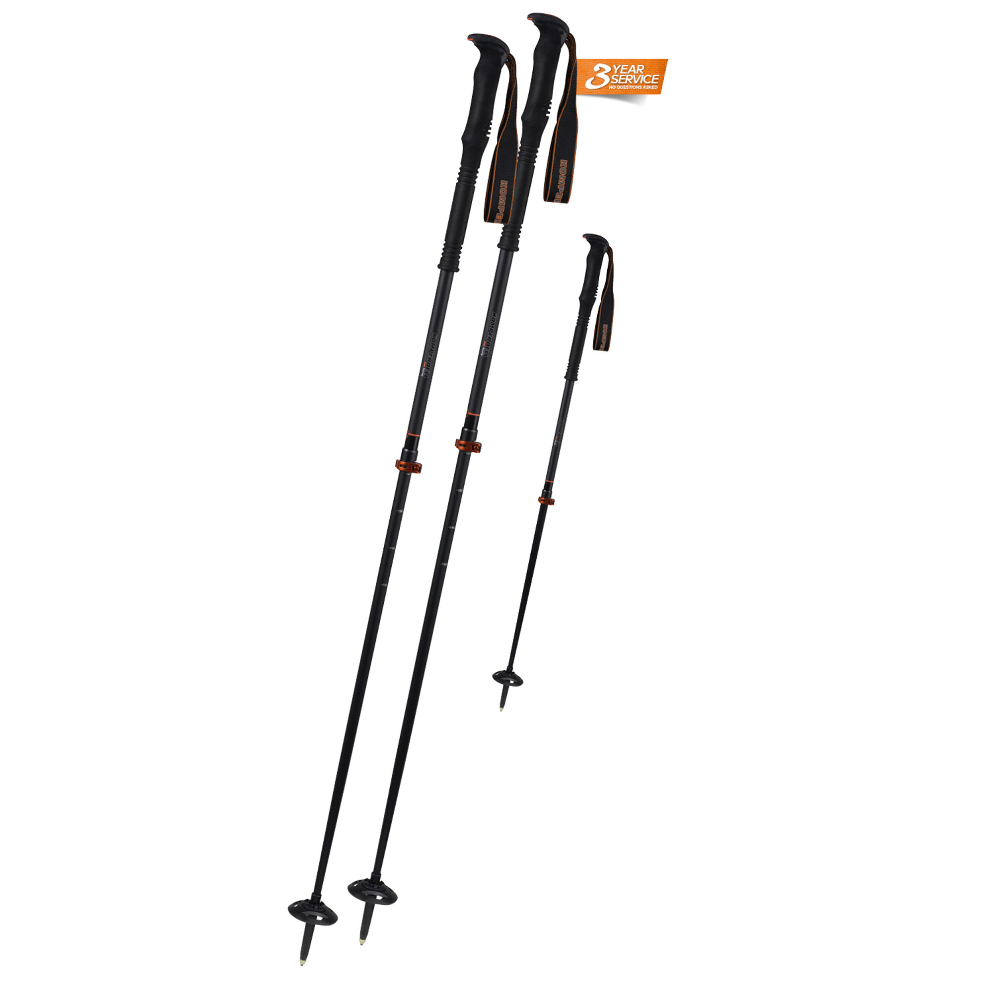 Free Touring Ti Free Touring Ti