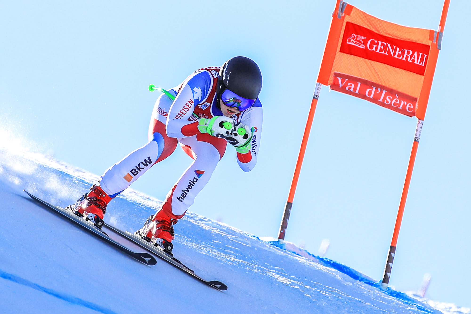 Stephanie Jenal Jenal Stephanie