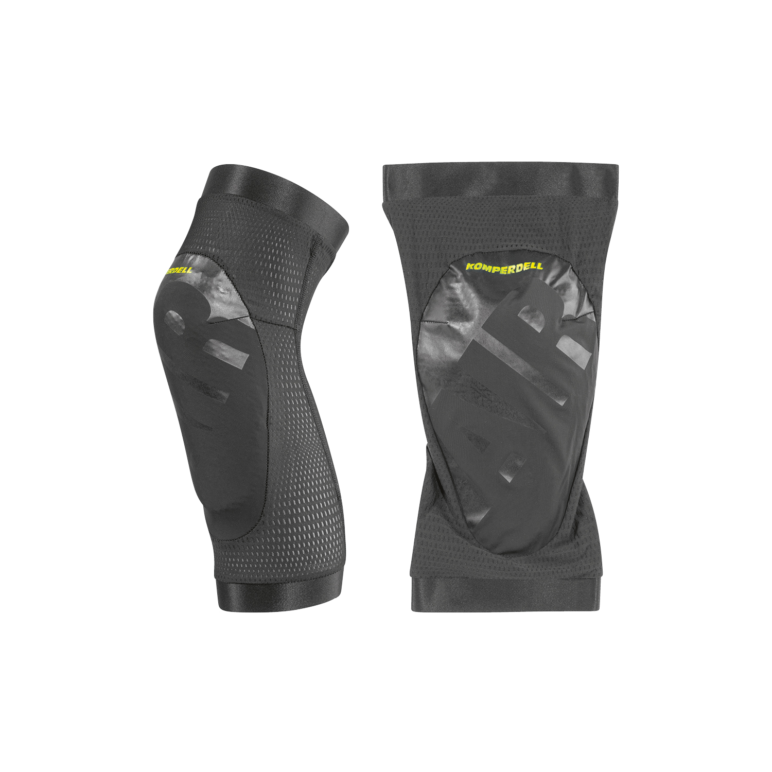 Flex Protector Knee AIR Junior