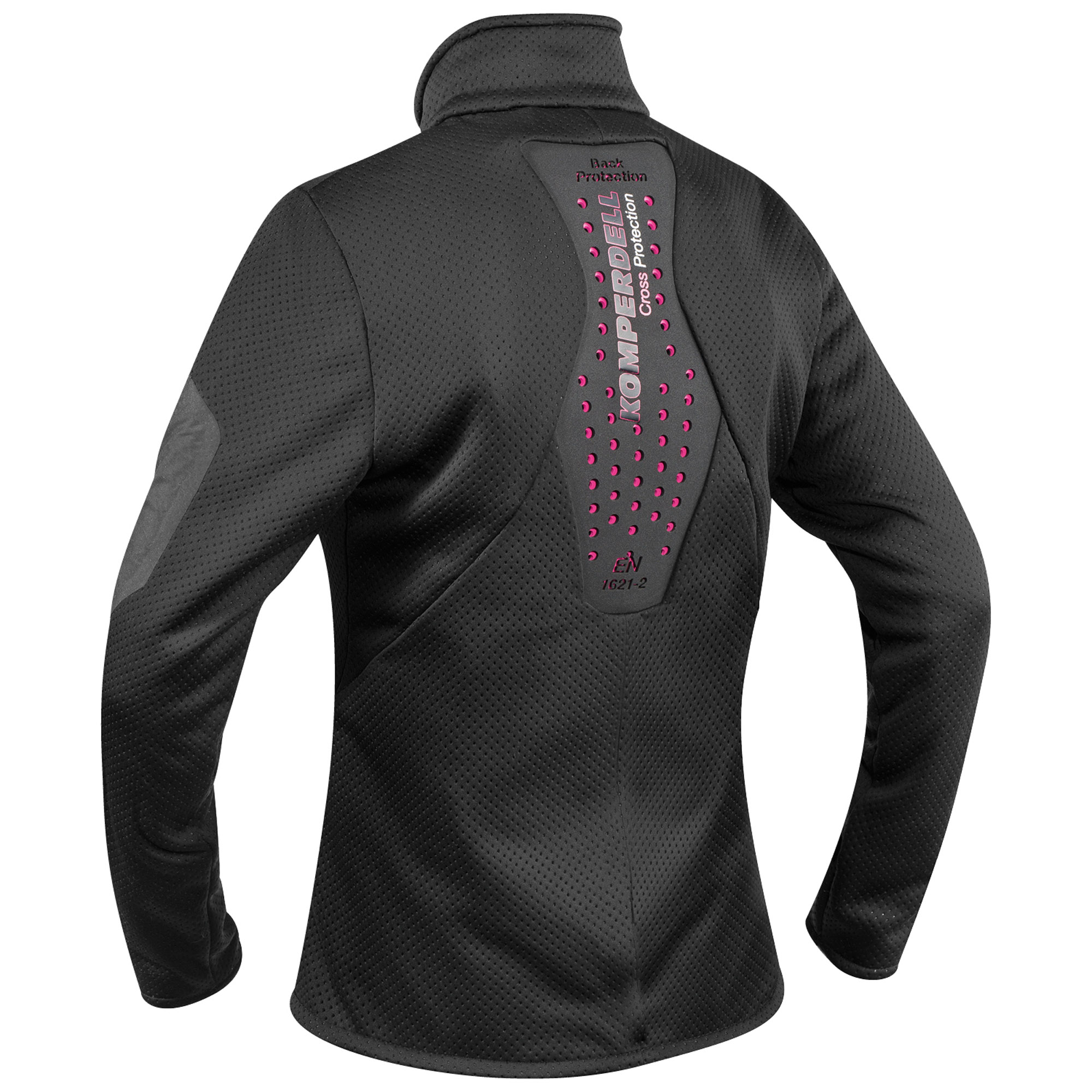 Full Zip Sweater Women Full Zip Sweater Women