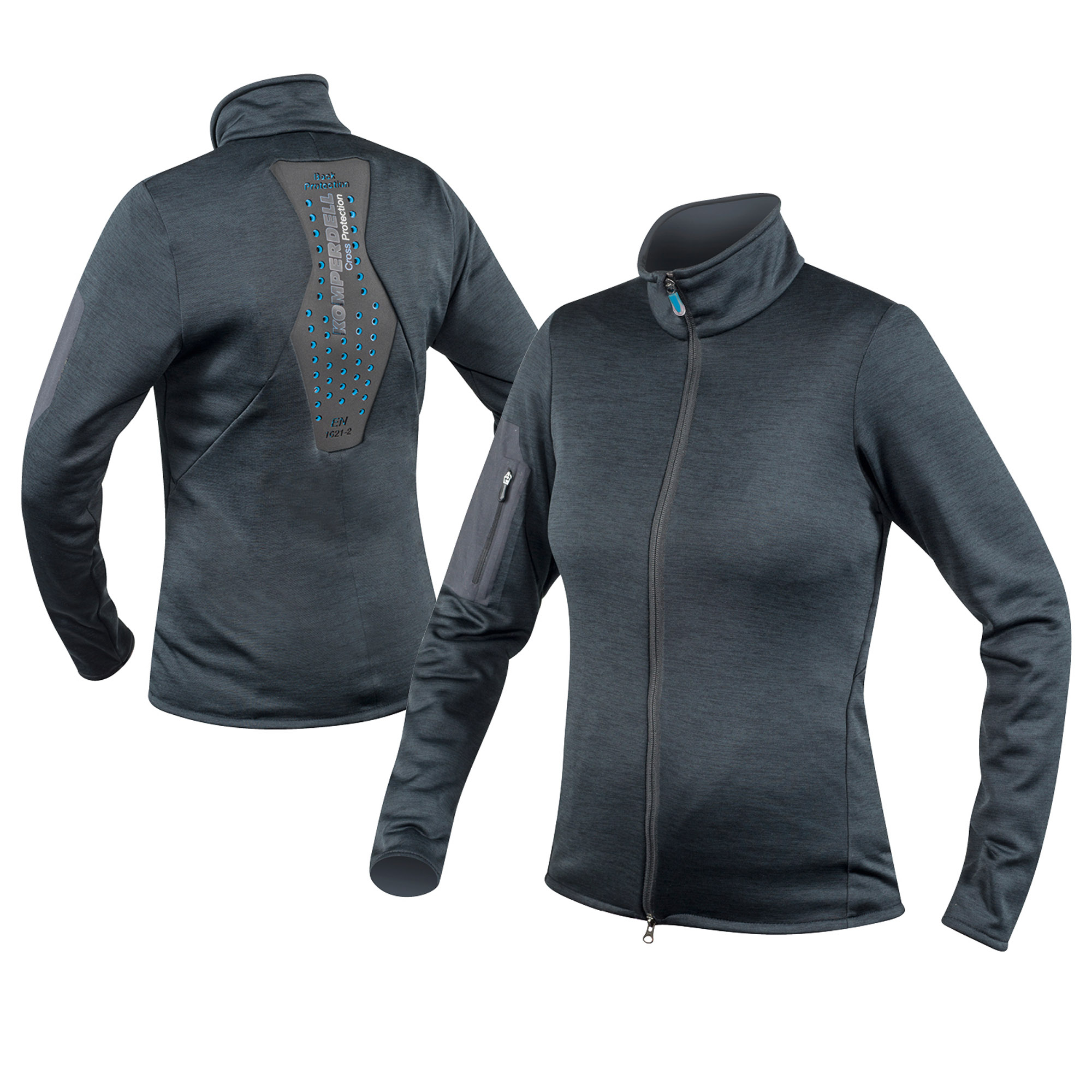 Full Zip Sweater Women Full Zip Sweater Women