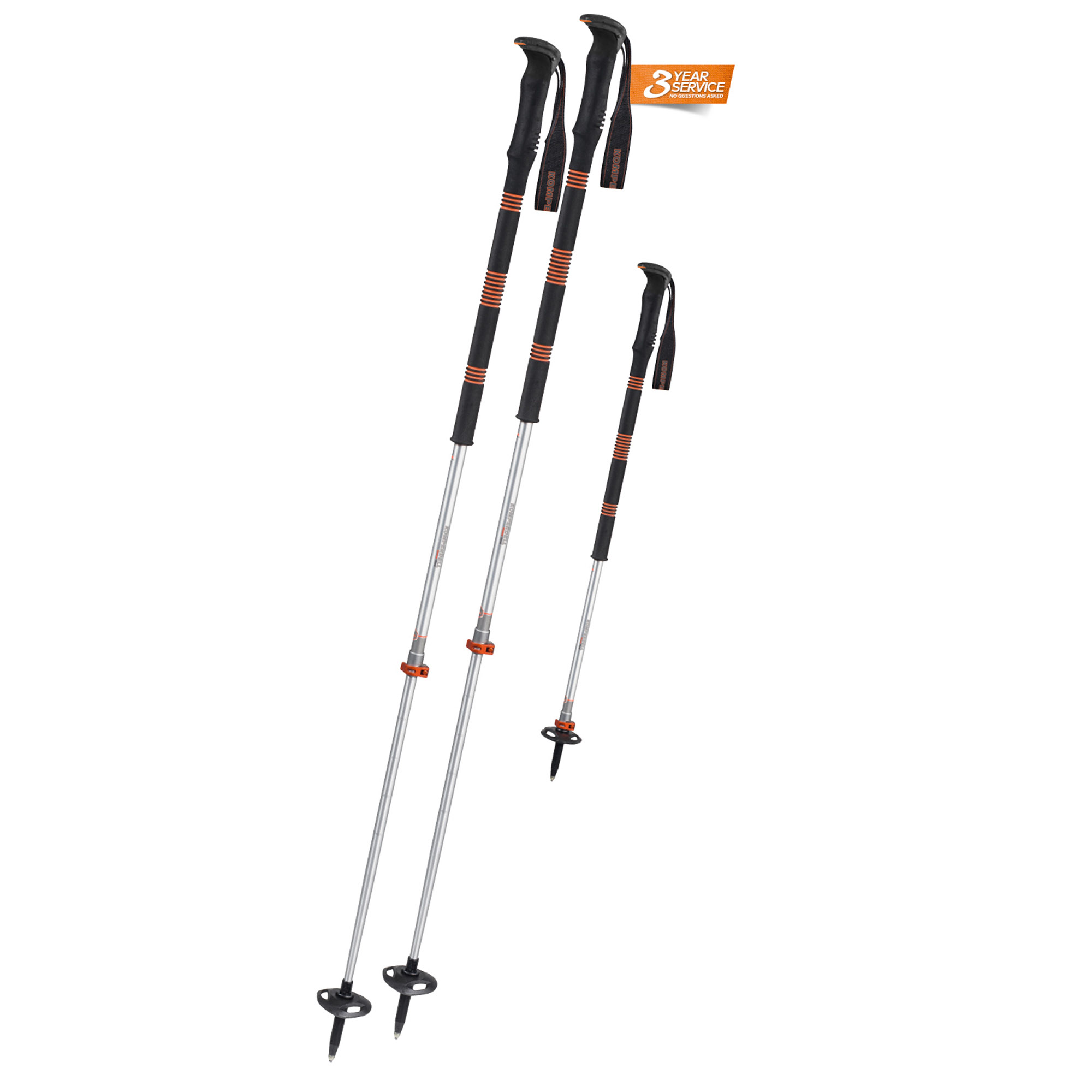 Contour Titanal 2 Foam Contour Titanal 2 Foam