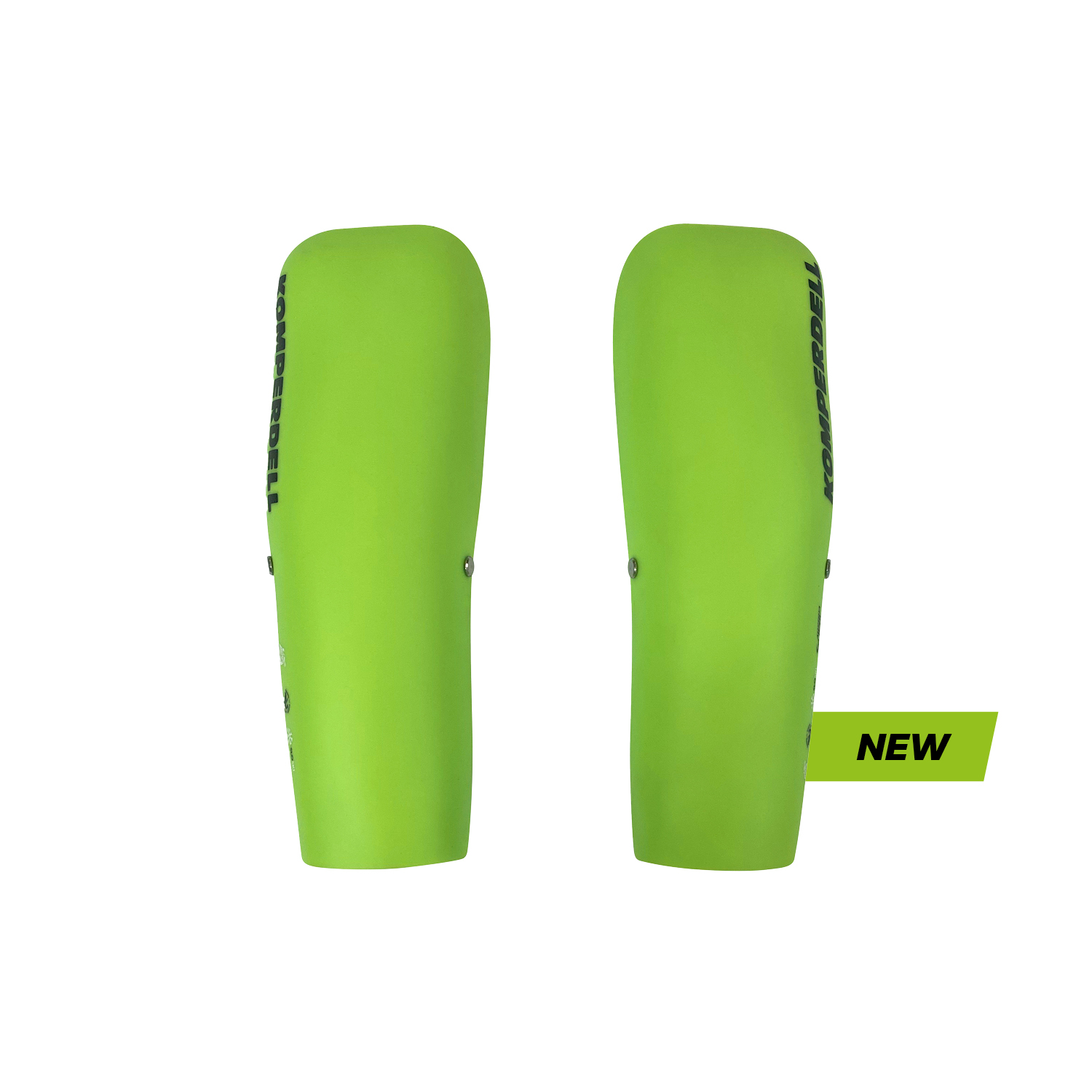 Elbow Guard Adult World Cup Elbow Guard Adult World Cup