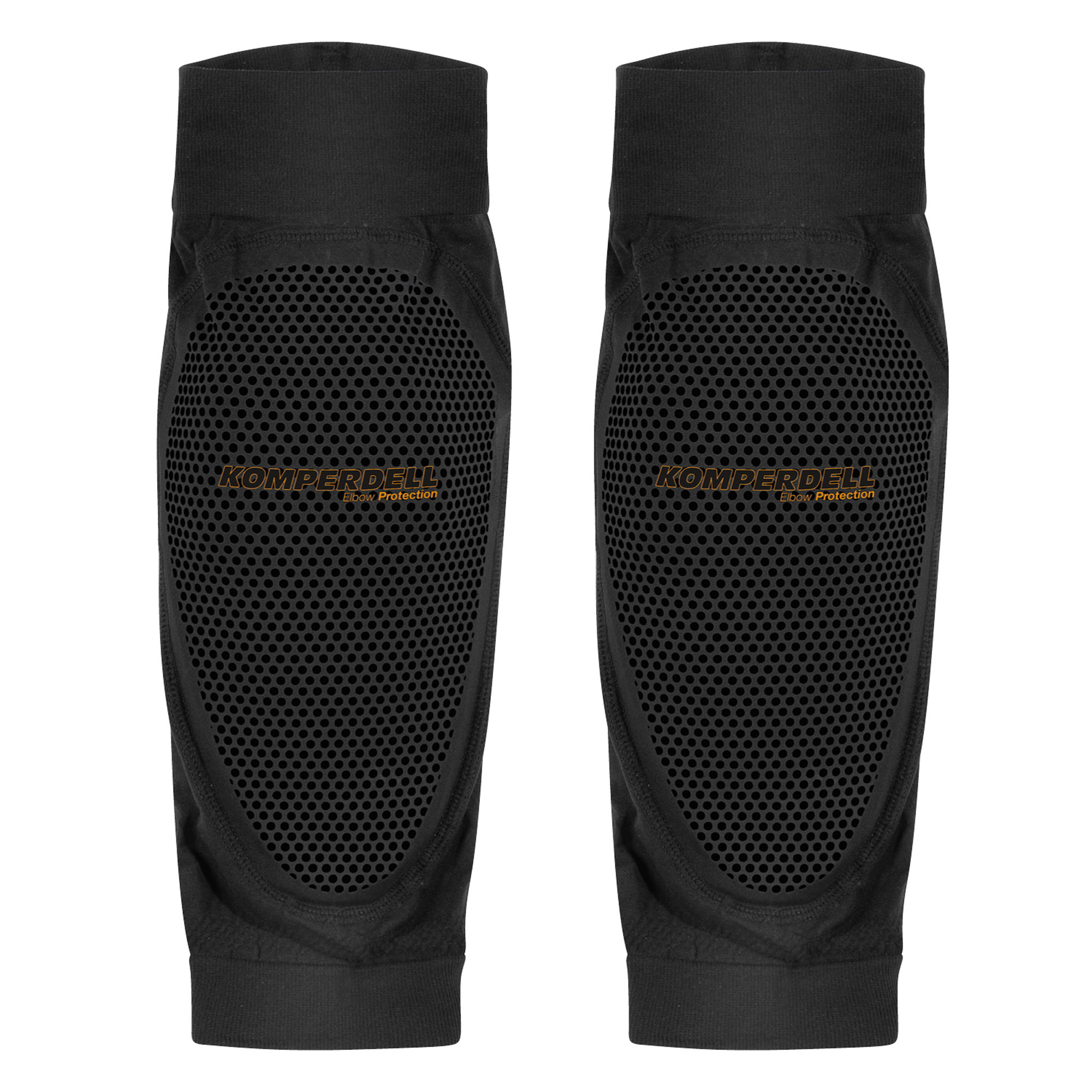 Elbow Protector