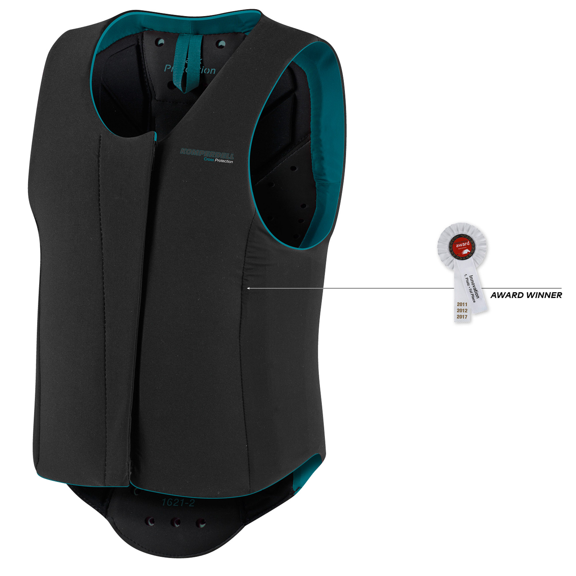 Ballistic Vest Champion Ballistic Vest Champion