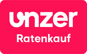 Ratenkauf