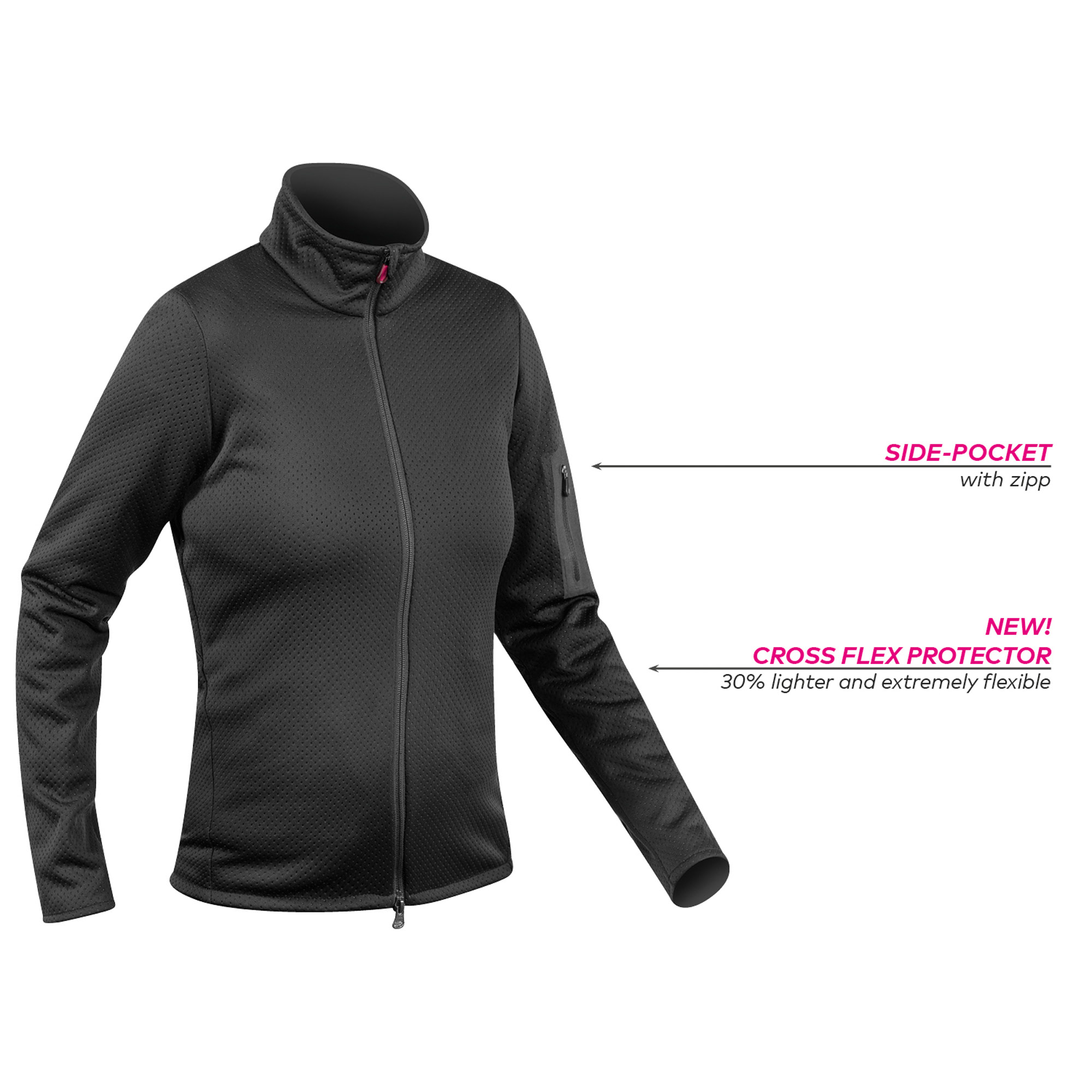 Full Zip Sweater Women Full Zip Sweater Women