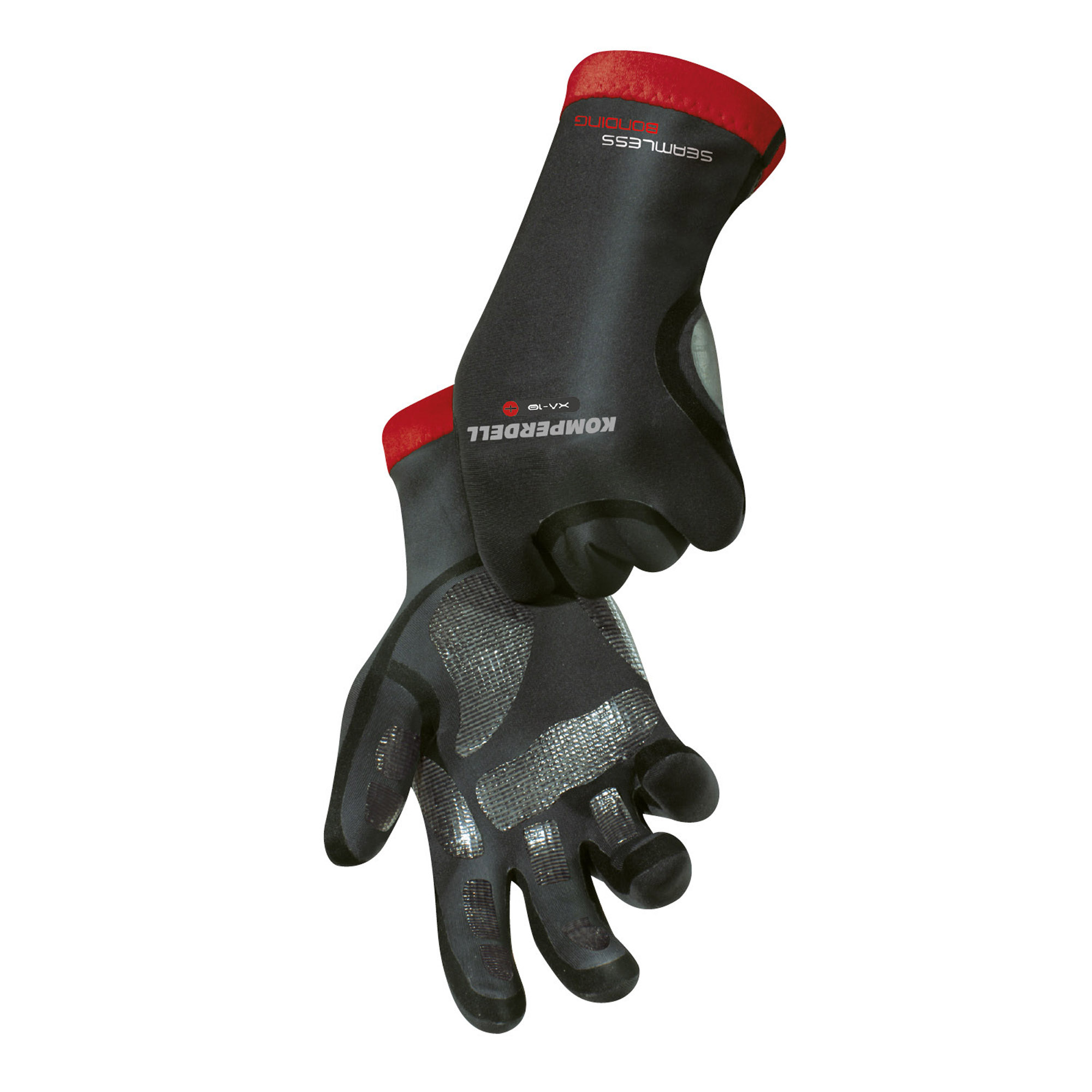 Komperdell Thermo Handschuh