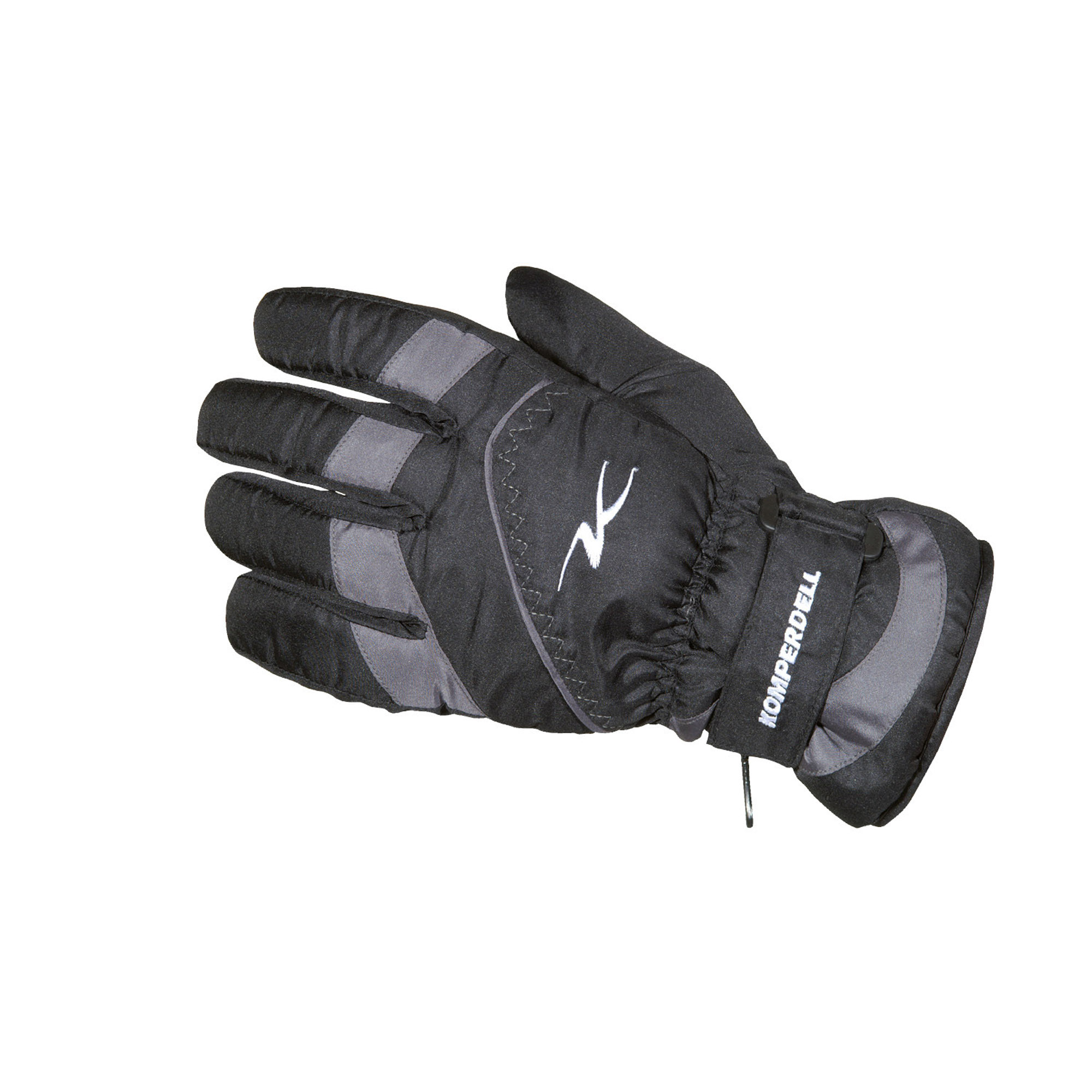 Komperdell Mountain Handschuh Komperdell Mountain Handschuh