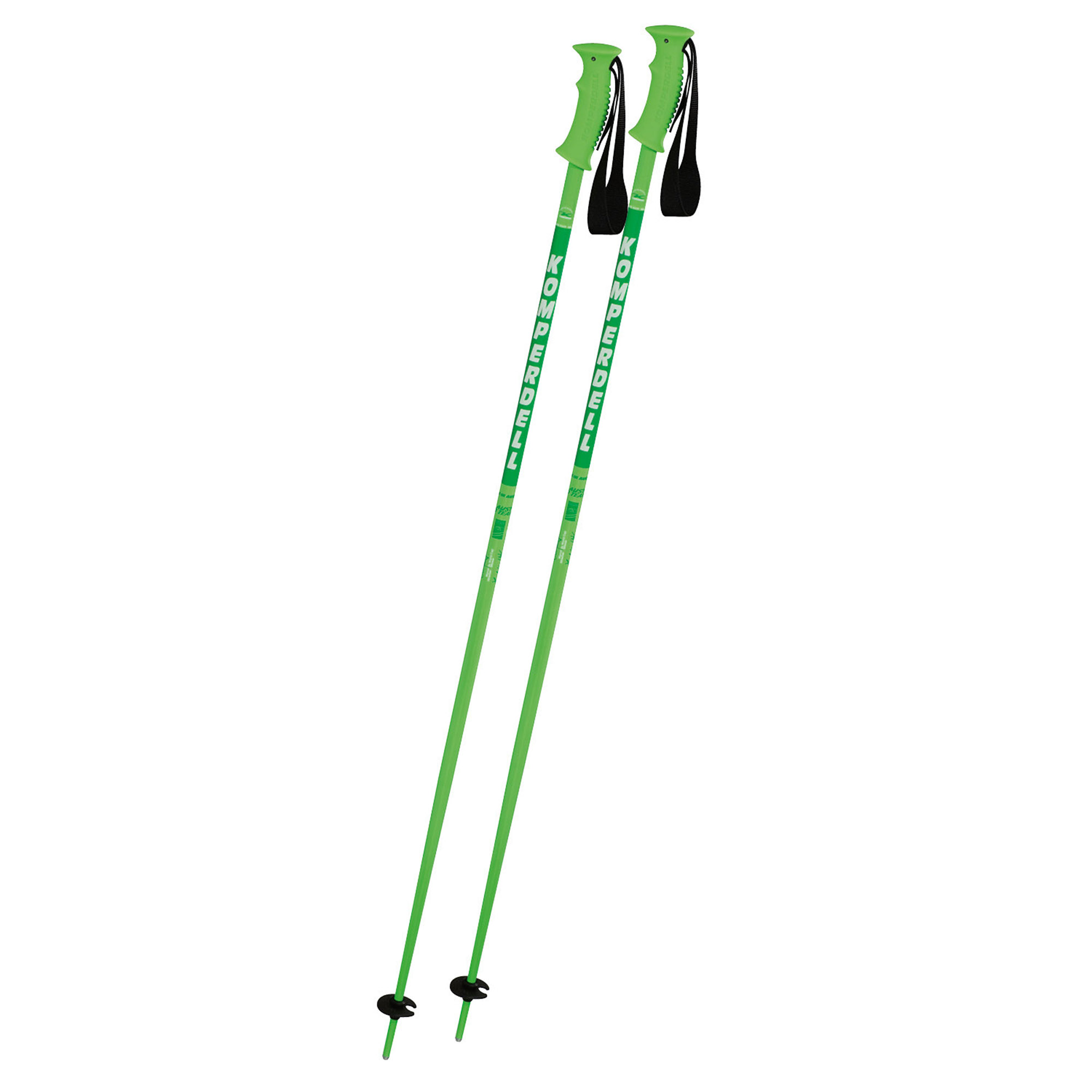 Champion Green Marcel Henrik