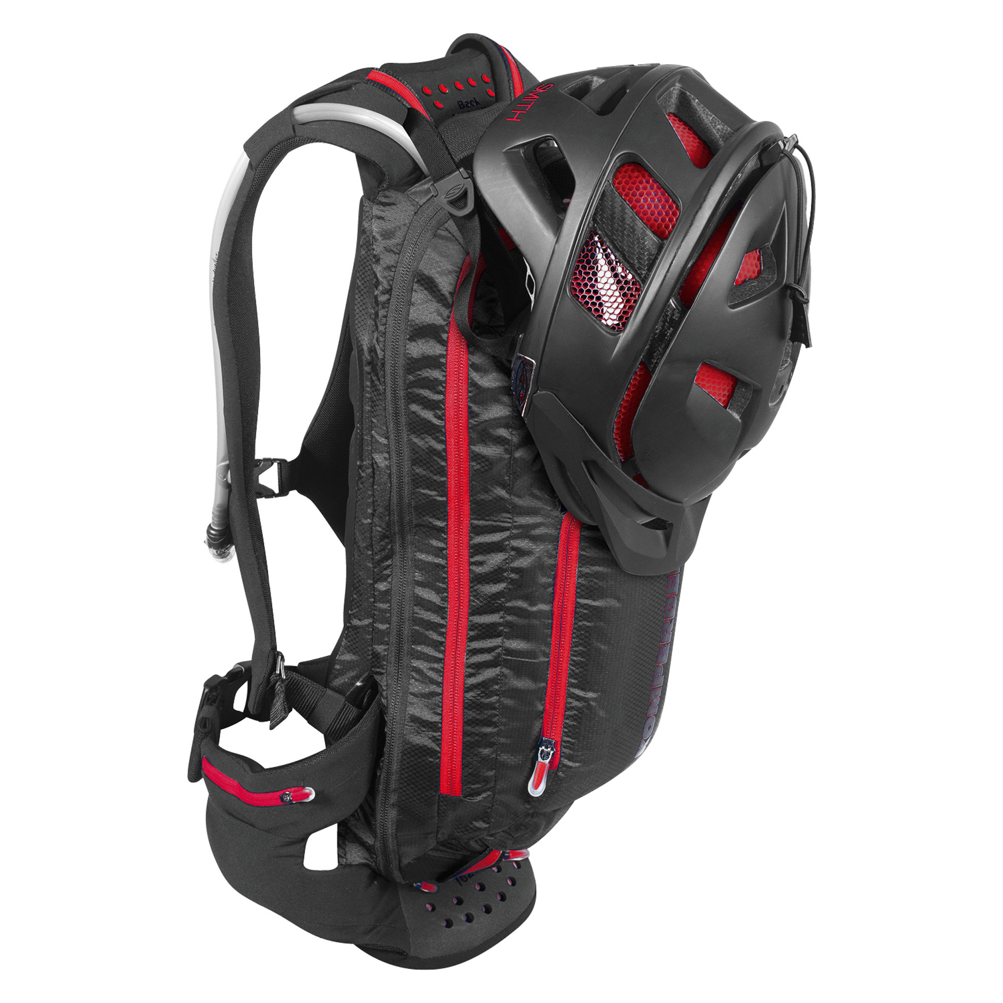 MTB Pro Protectorpack MTB Pro Protectorpack