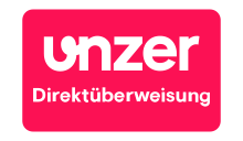 Direktüberweisung