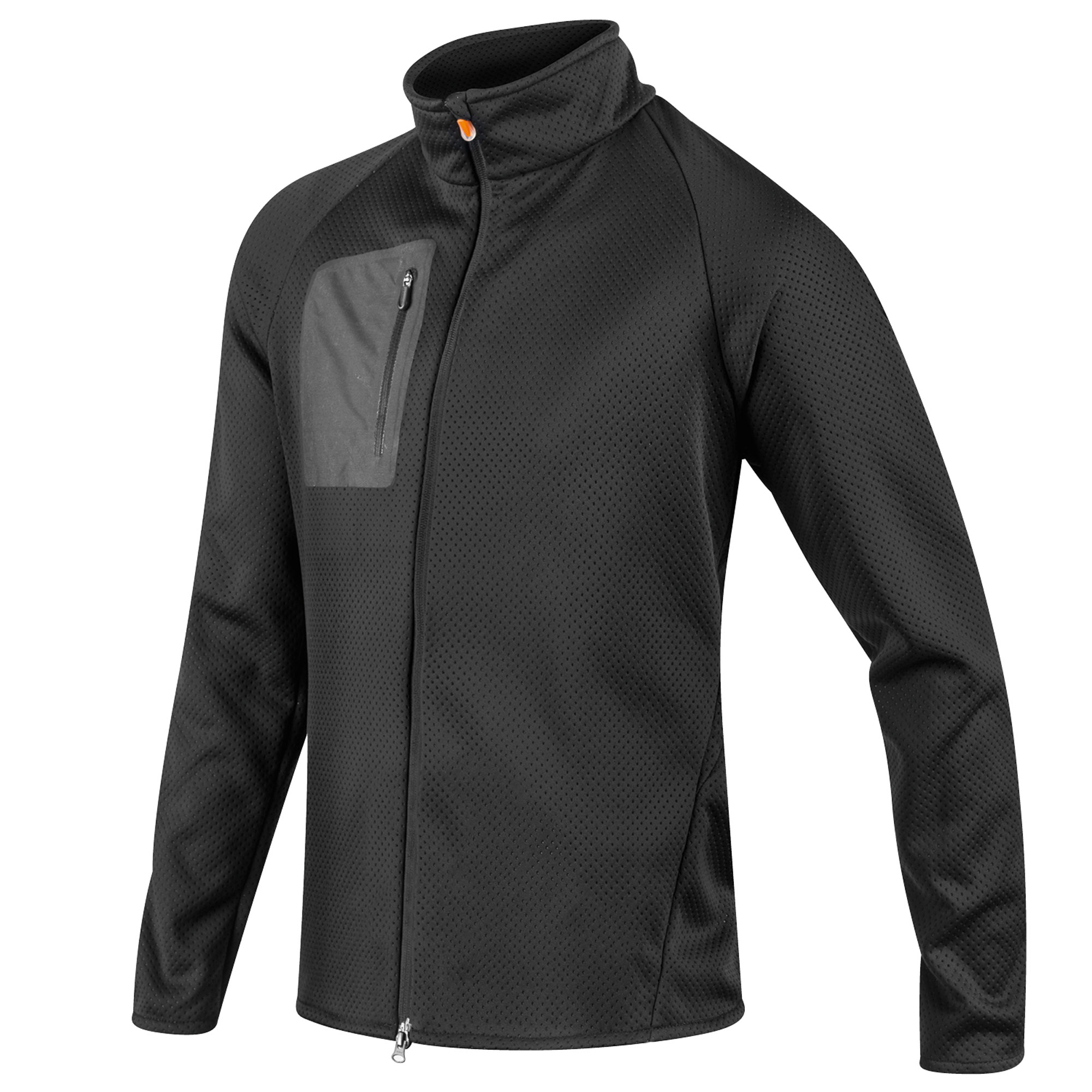Full Zip Sweater Men Full Zip Sweater Men